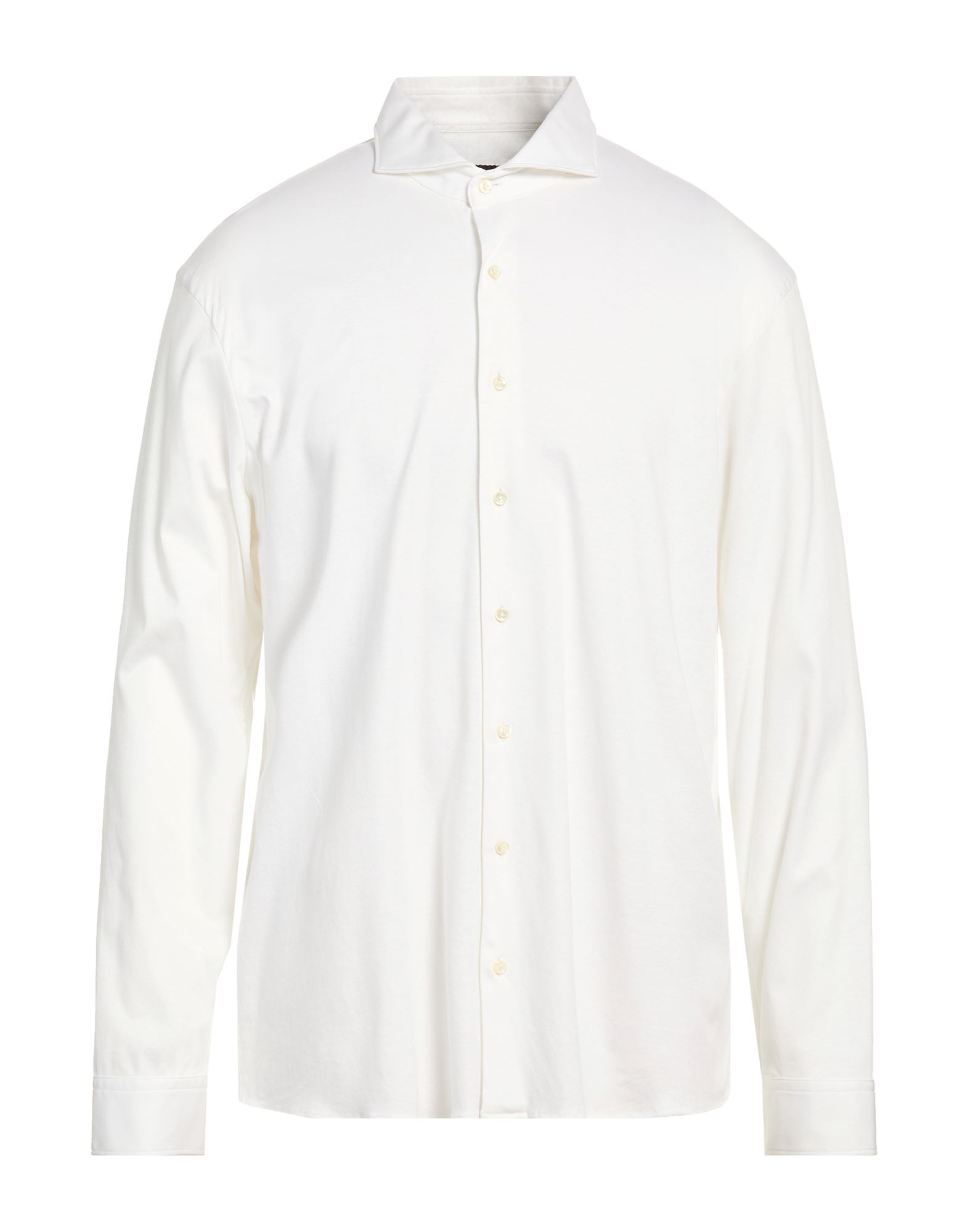  Van Laack - Tops - Hemden - On Yoox.com 