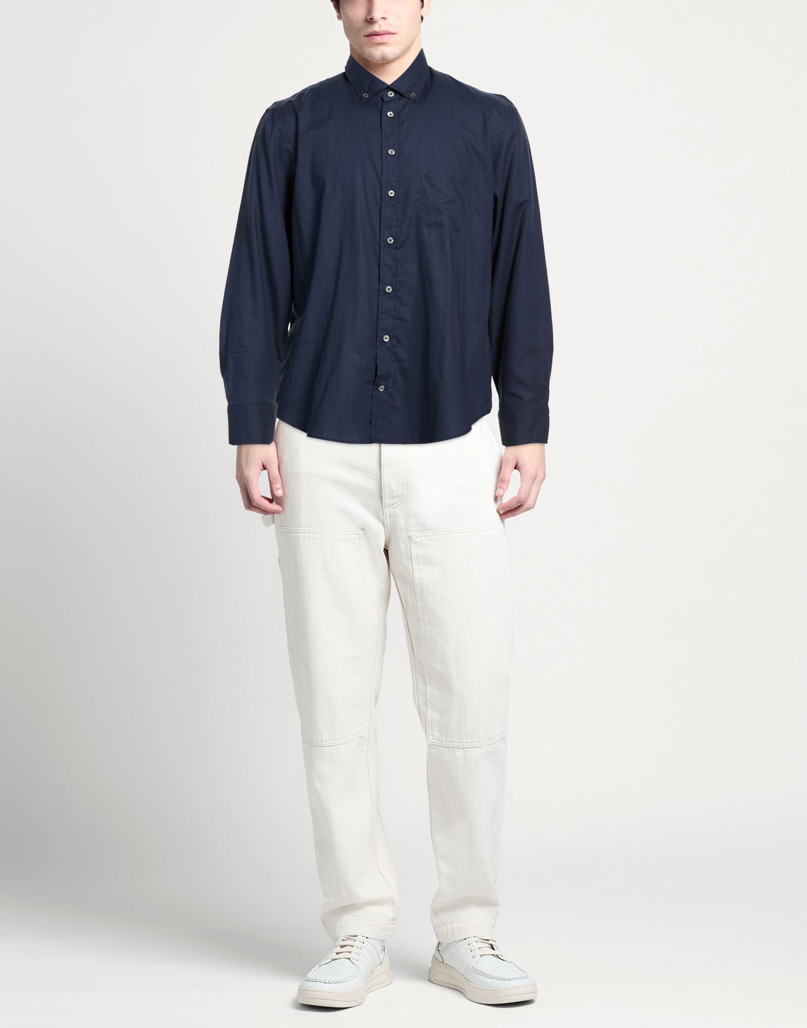  Van Laack - Topwear - Camicie - On Yoox.com 