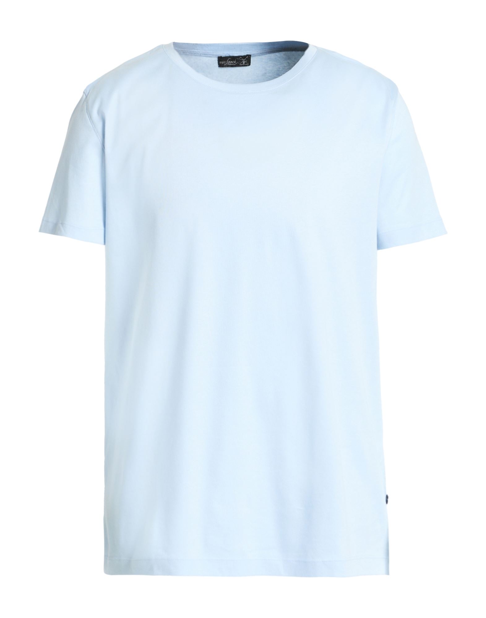 VAN LAACK ΜΠΛΟΥΖΑΚΙΑ T-shirt