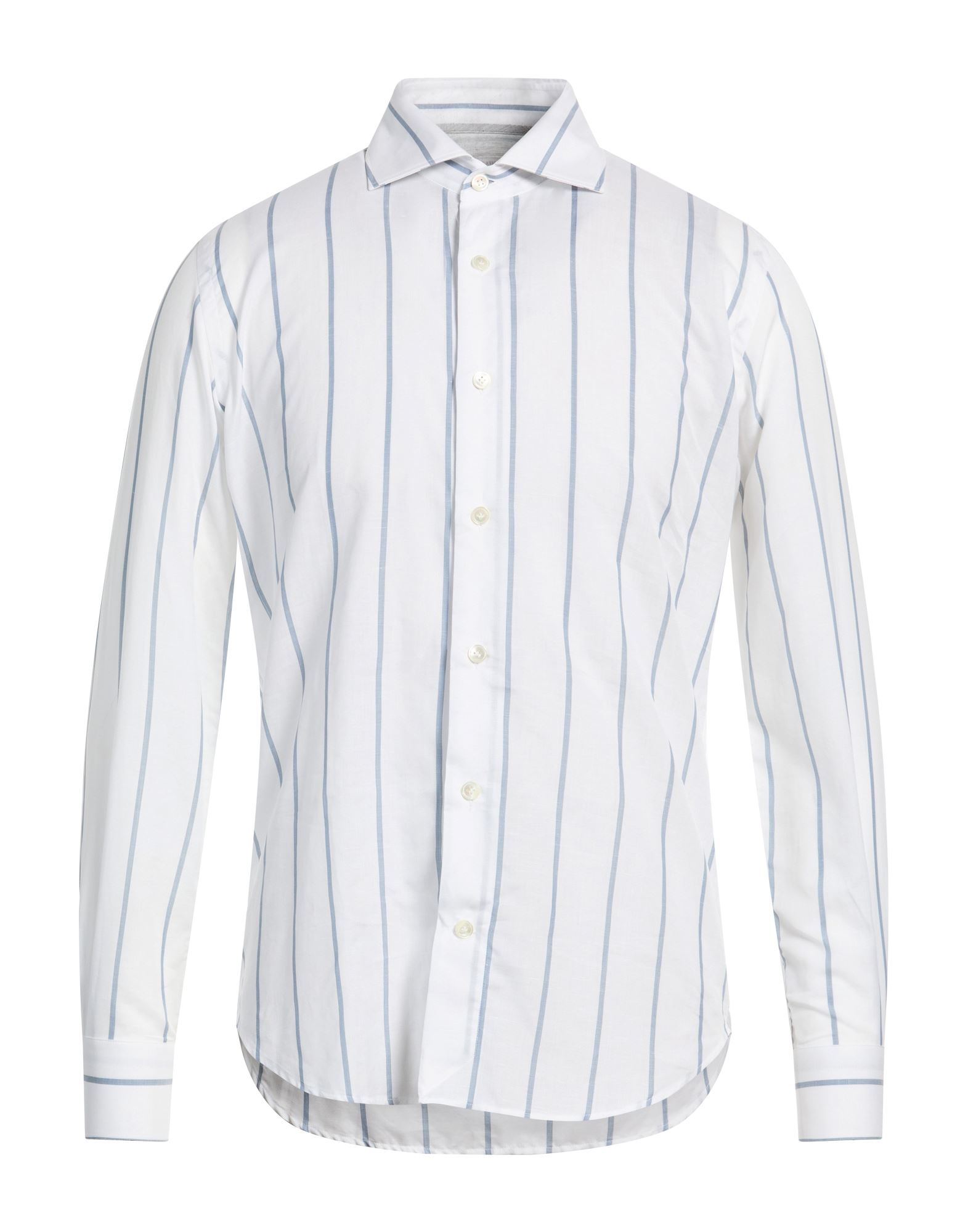  Eleventy - Tops - Hemden - On Yoox.com 