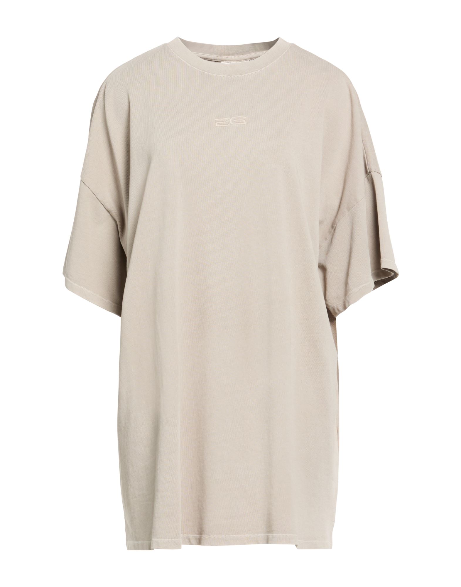  Gestuz - Tops - T-shirts - On Yoox.com 