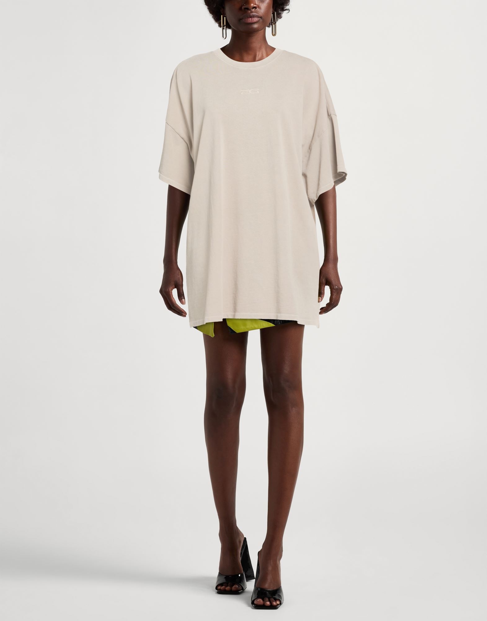  Gestuz - Tops - T-shirts - On Yoox.com 