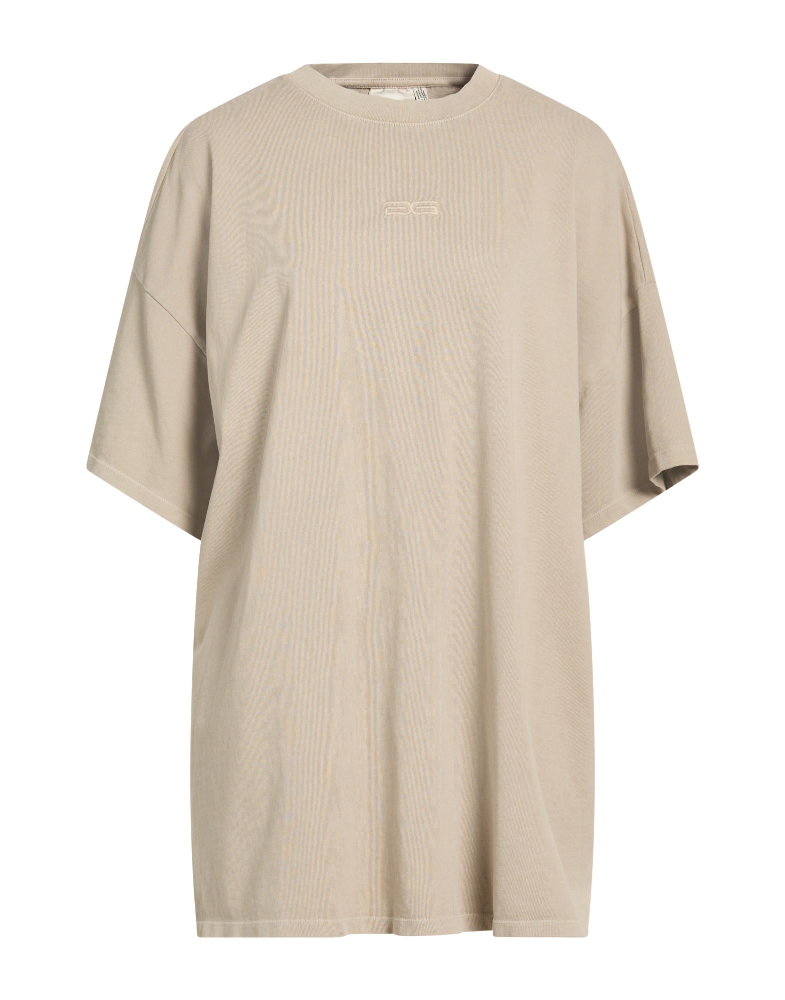  Gestuz - Tops - T-shirts - On Yoox.com 