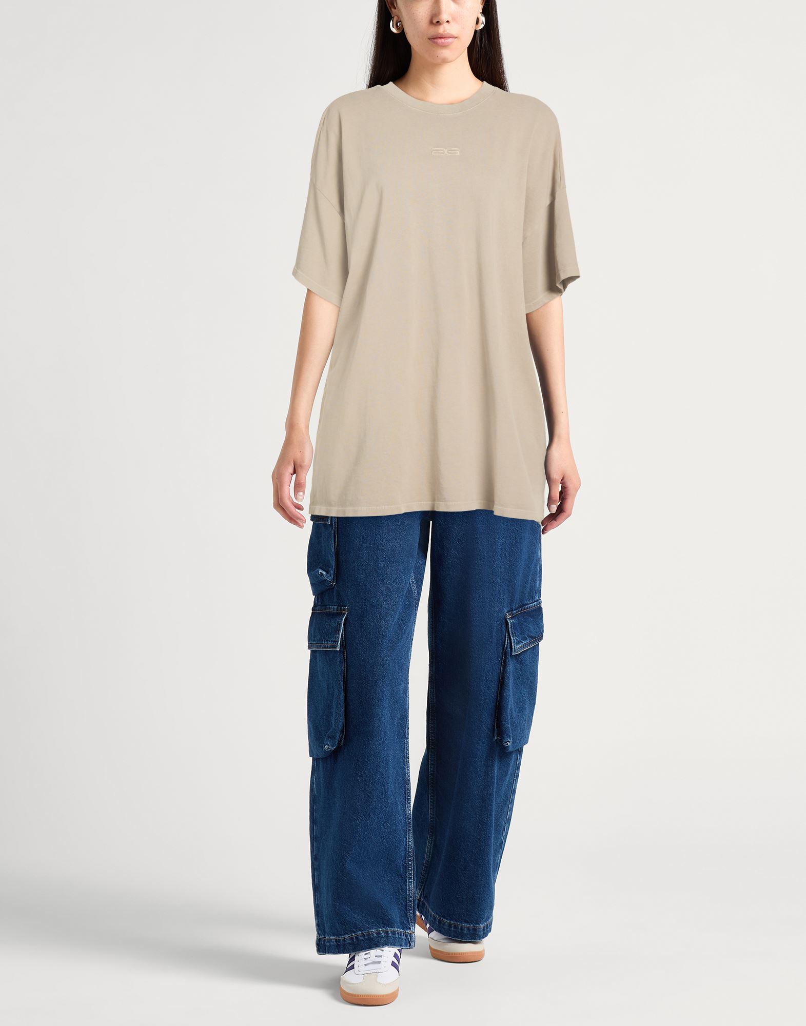  Gestuz - Tops - T-shirts - On Yoox.com 