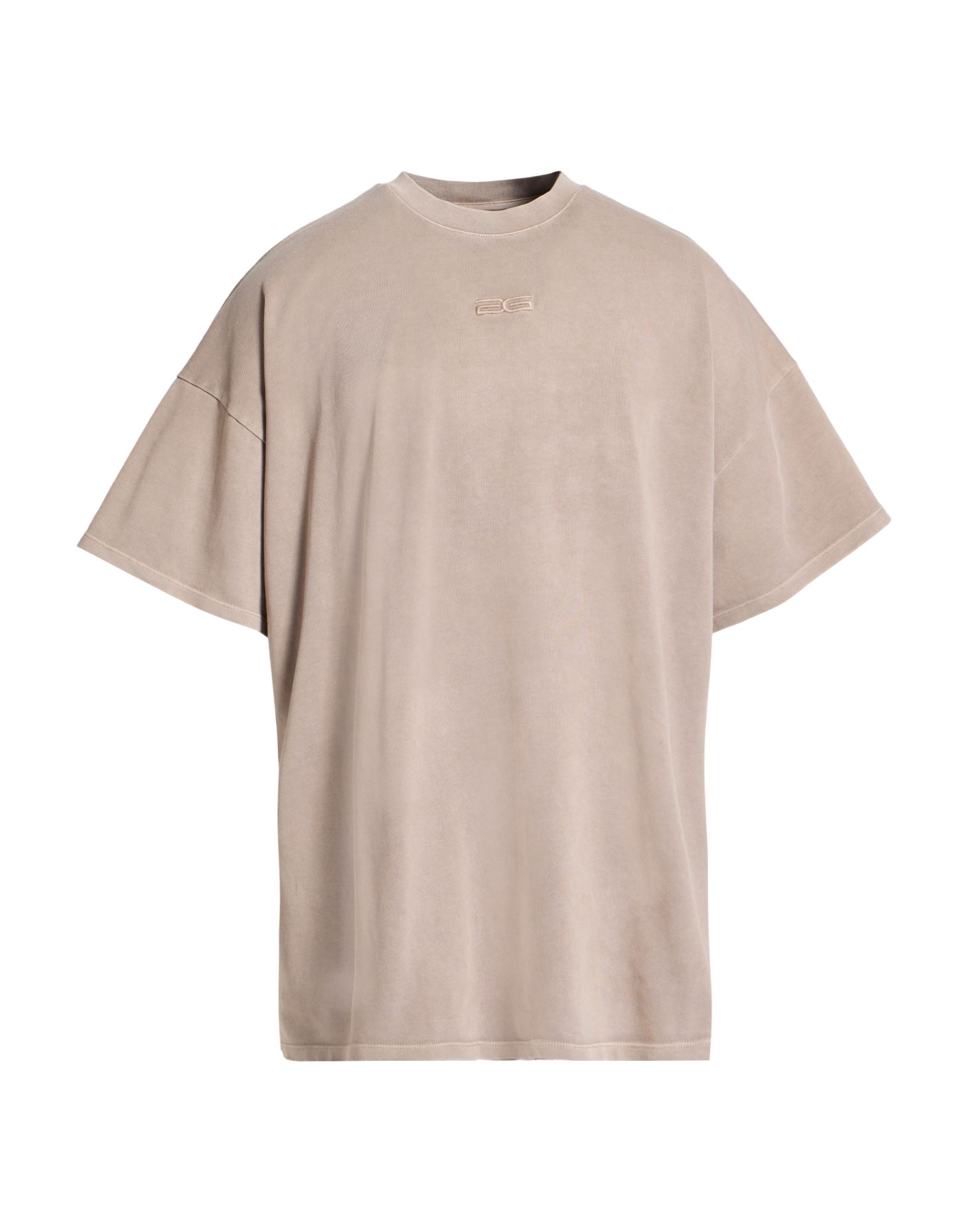  Gestuz - Tops - T-shirts - On Yoox.com 