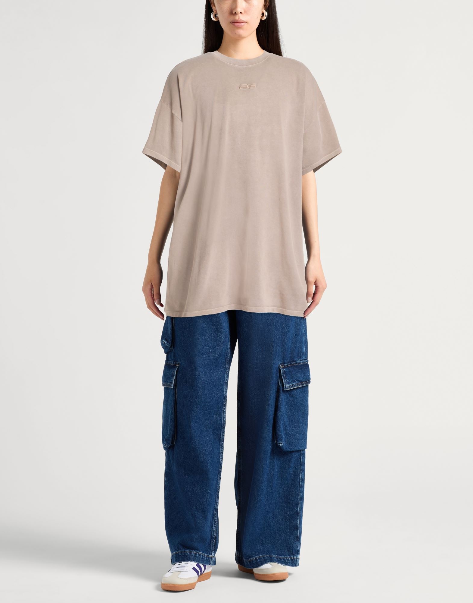  Gestuz - Tops - T-shirts - On Yoox.com 