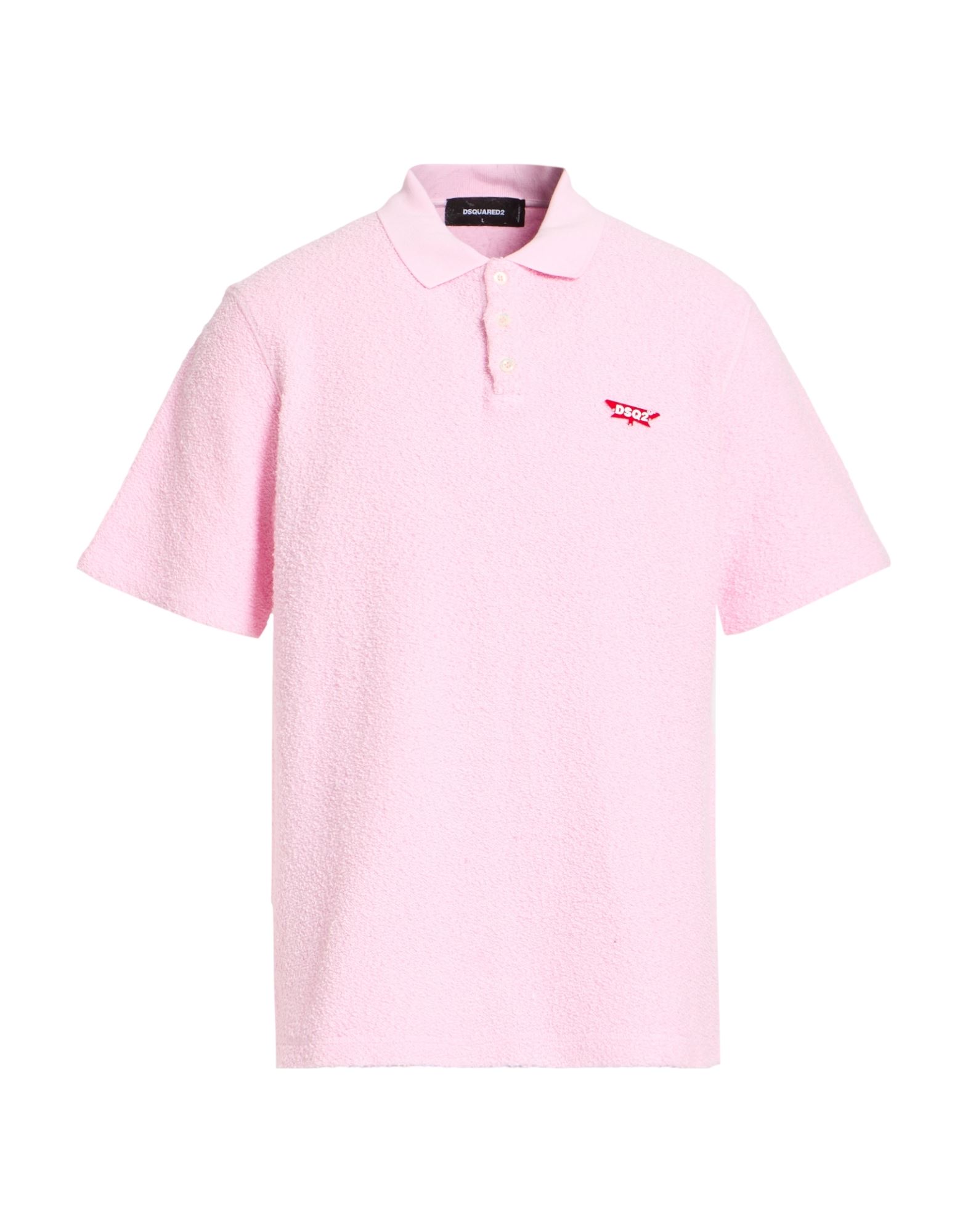  Dsquared2 - Tops - Poloshirts - On Yoox.com 