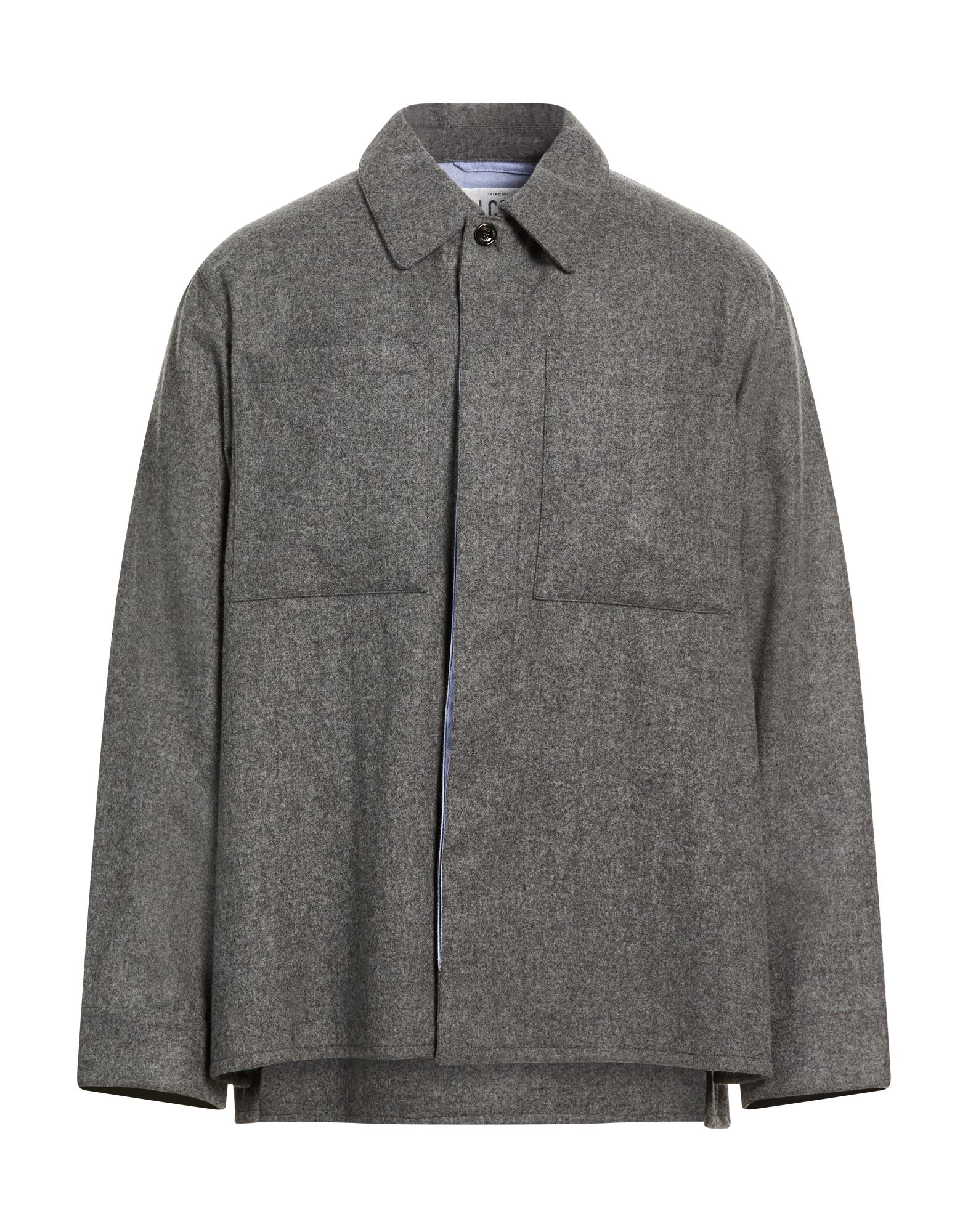  Lc23 - Jacken & Mäntel - Jacken Und Anoraks - On Yoox.com 