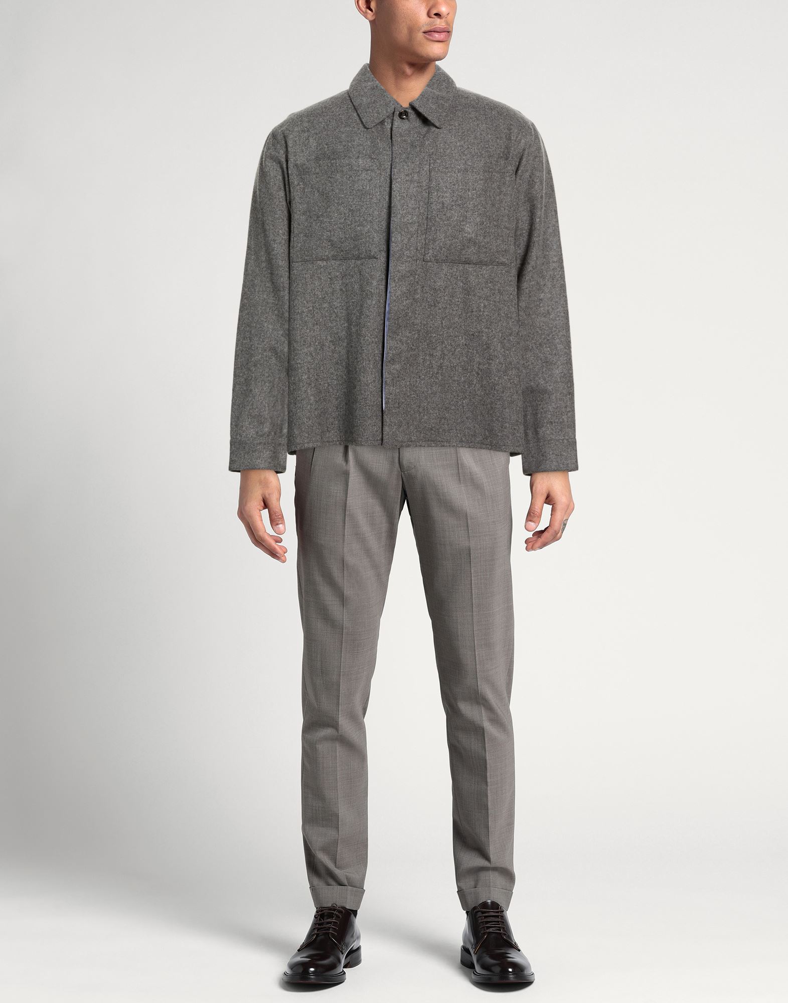  Lc23 - Jacken & Mäntel - Jacken Und Anoraks - On Yoox.com 