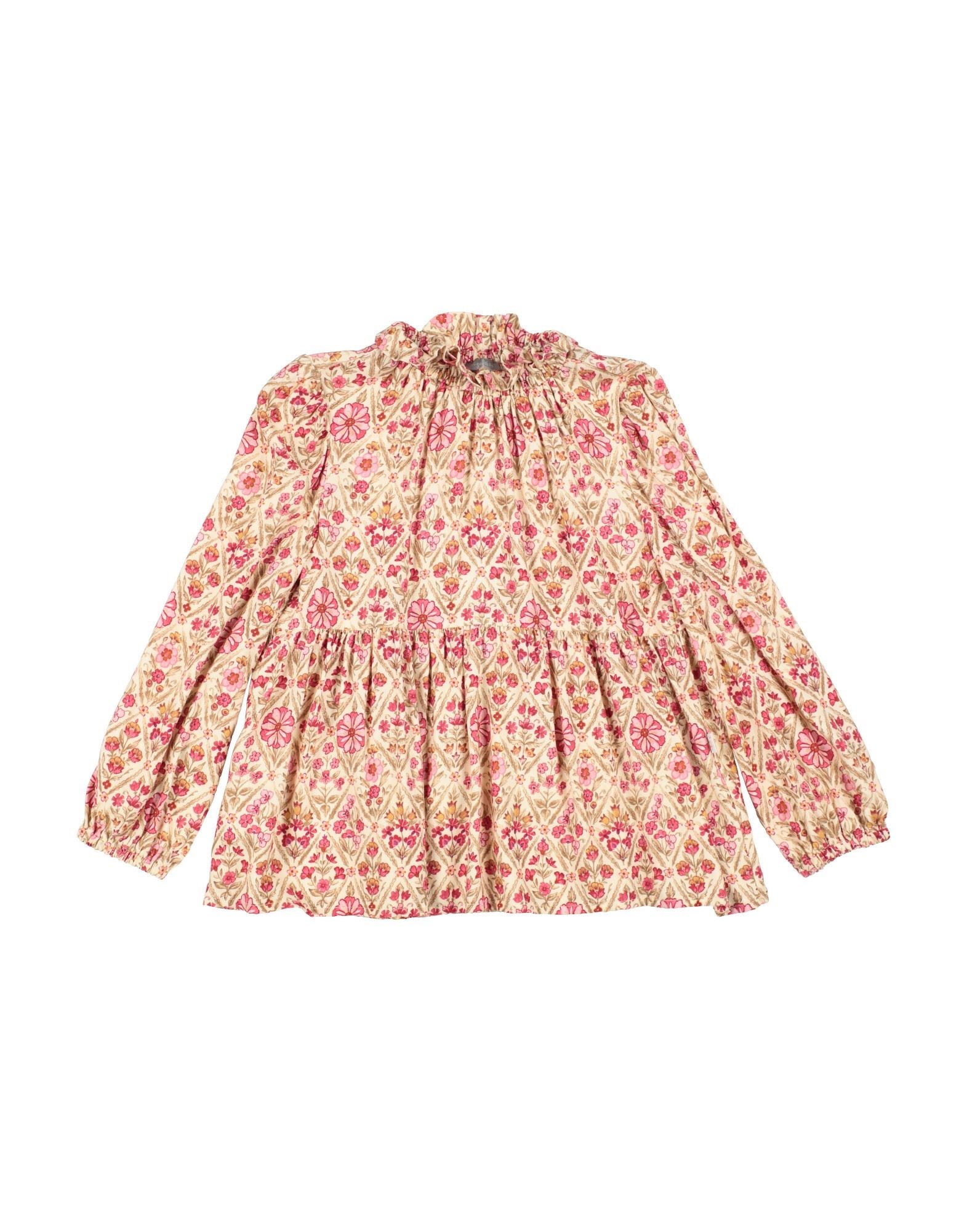  Il Gufo - Tops - Tops - On Yoox.com 