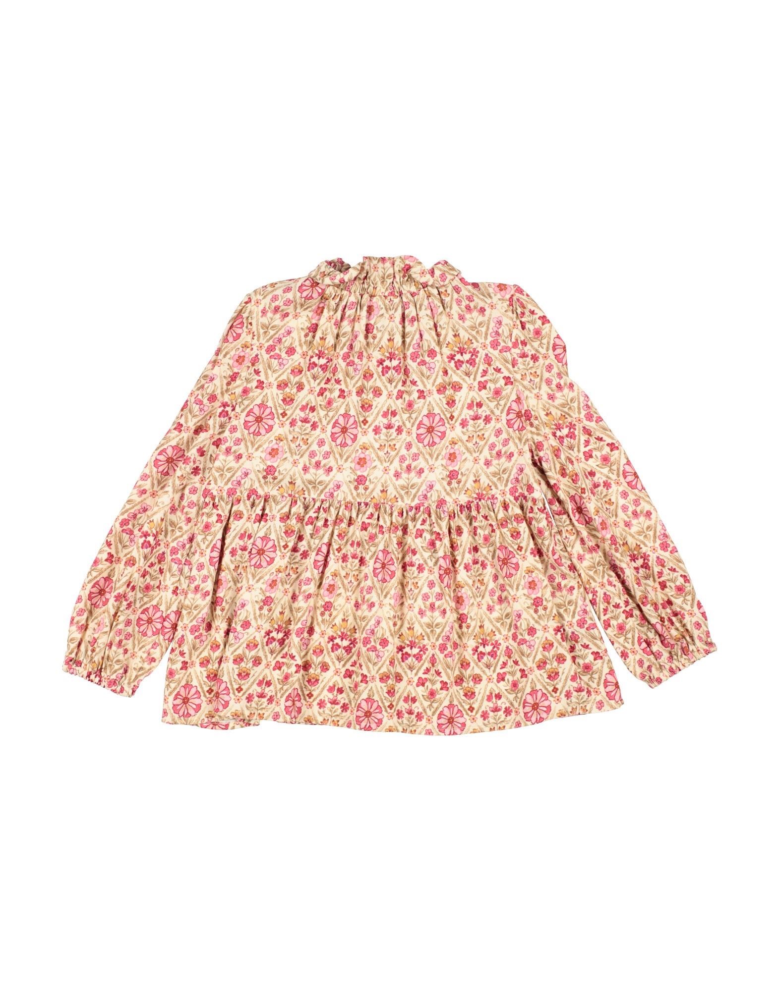  Il Gufo - Tops - Tops - On Yoox.com 