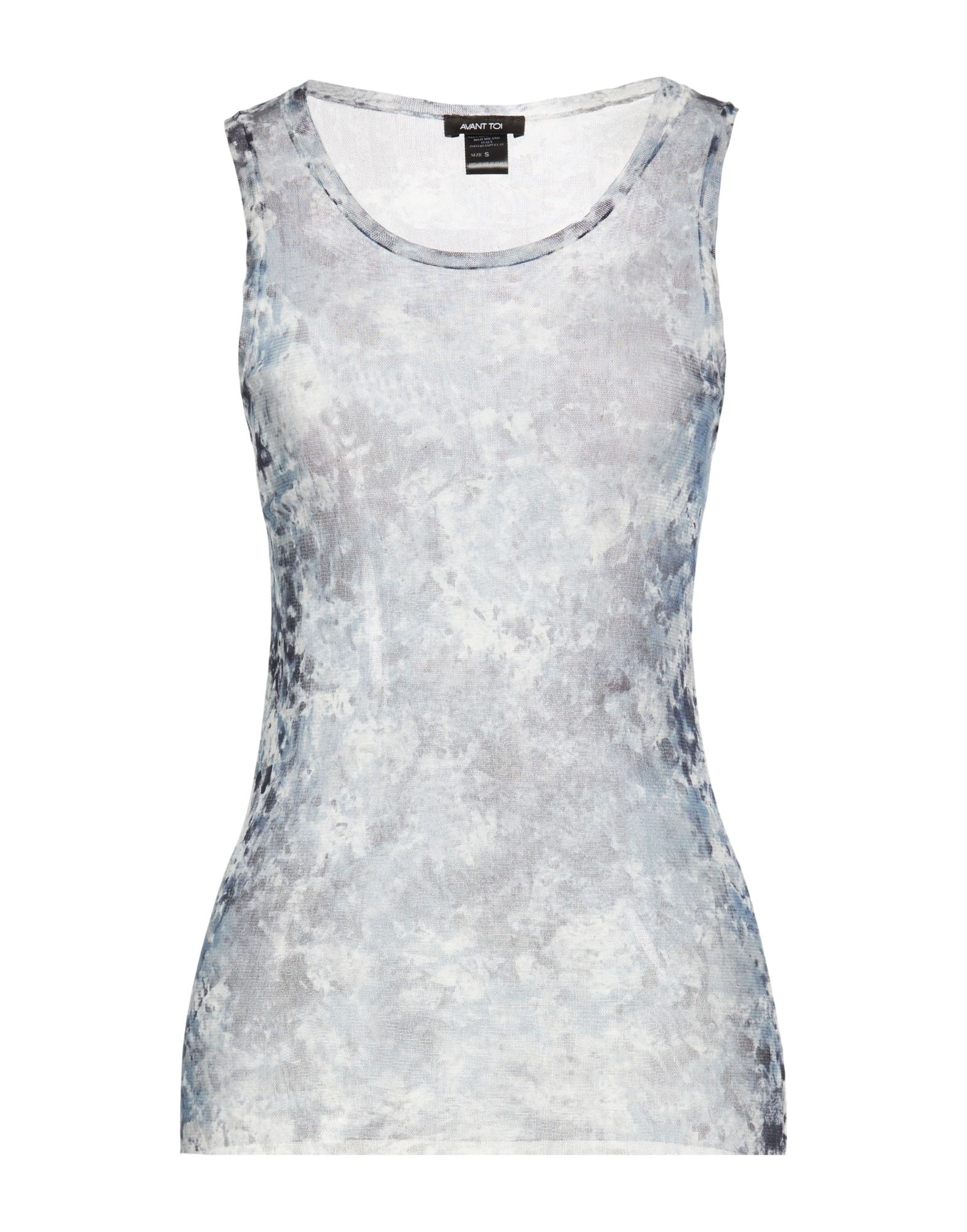  Avant Toi - Tops - Tops - On Yoox.com 