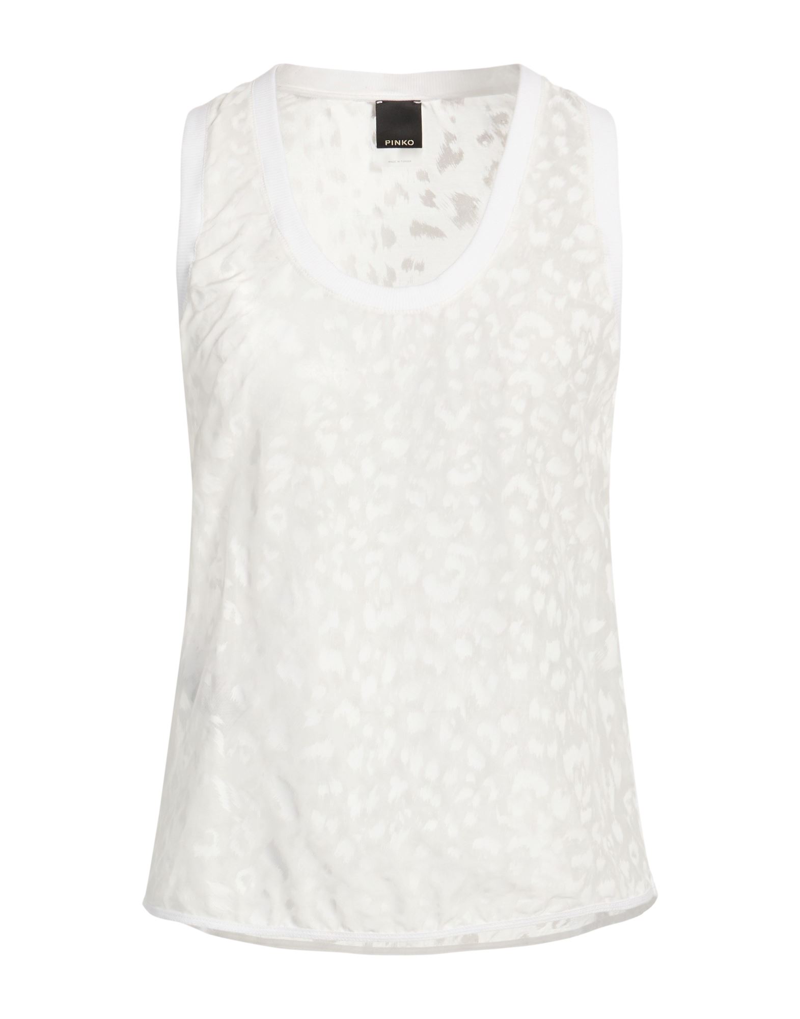  PINKO ΜΠΛΟΥΖΑΚΙΑ Τοπ