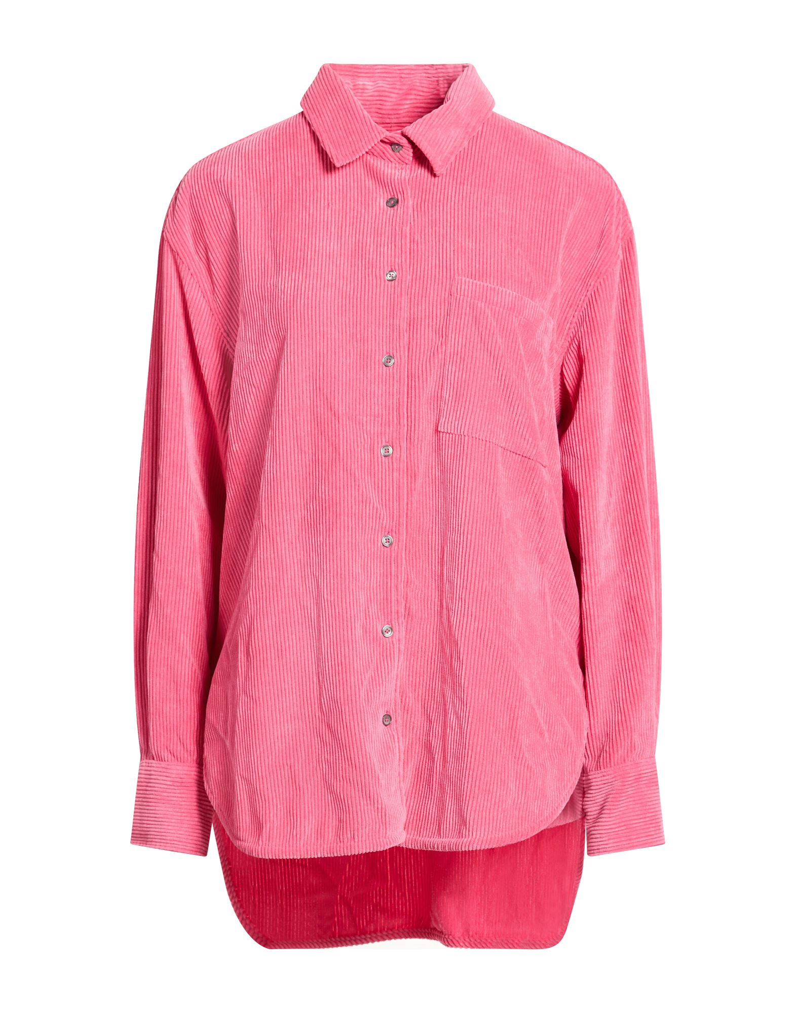  0039 Italy - Tops - Hemden - On Yoox.com 