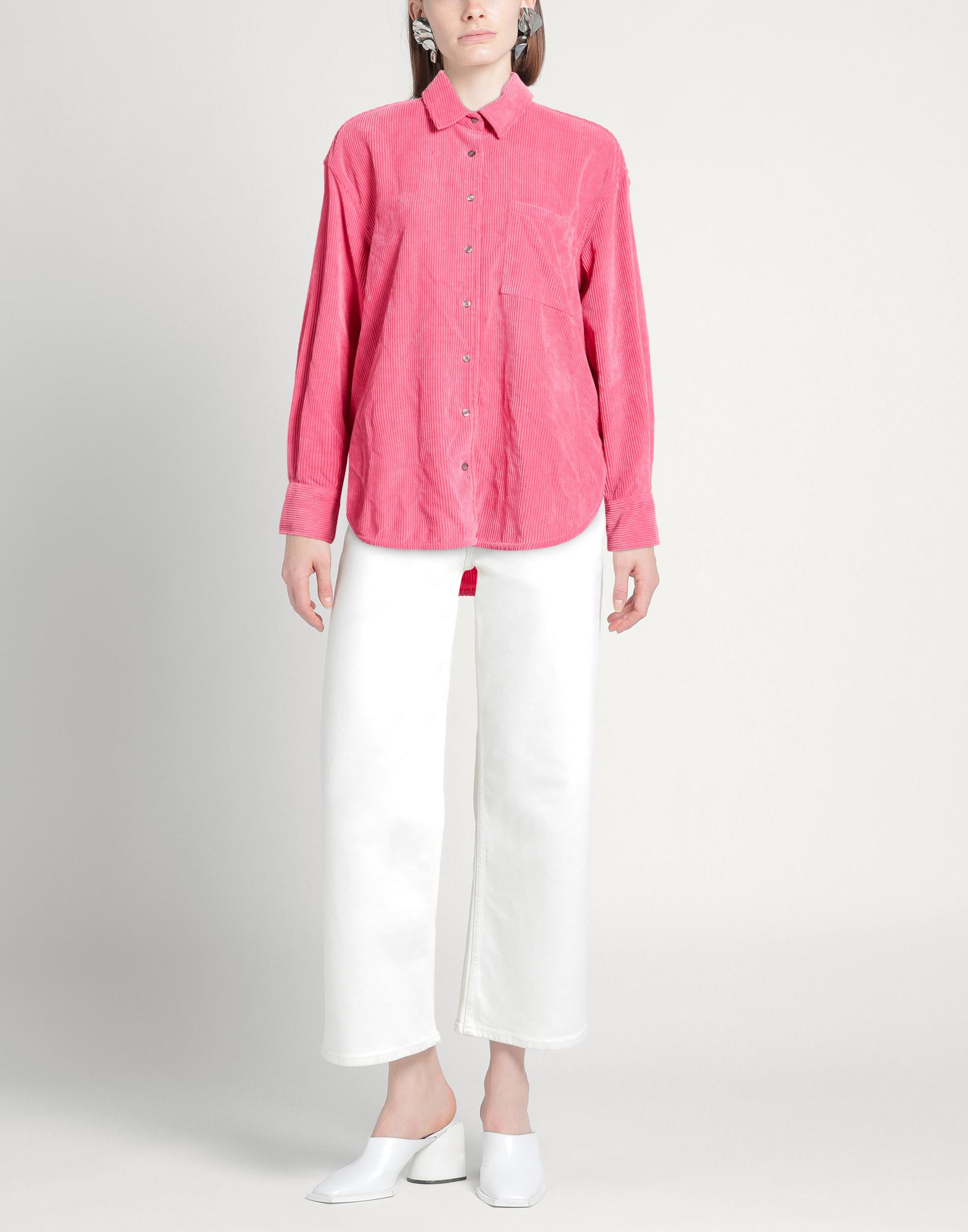  0039 Italy - Tops - Hemden - On Yoox.com 