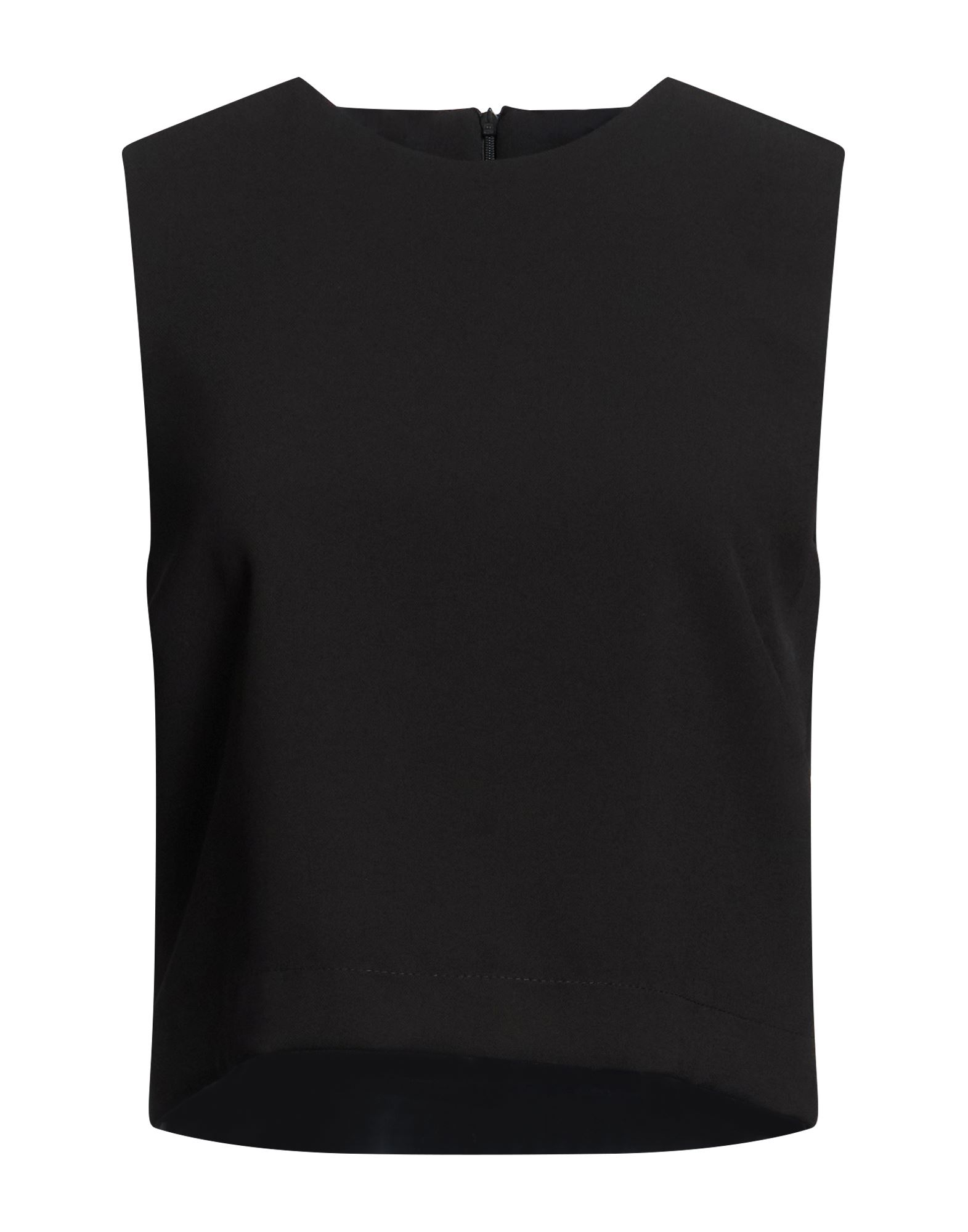  Kaos - Tops - Tops - On Yoox.com 