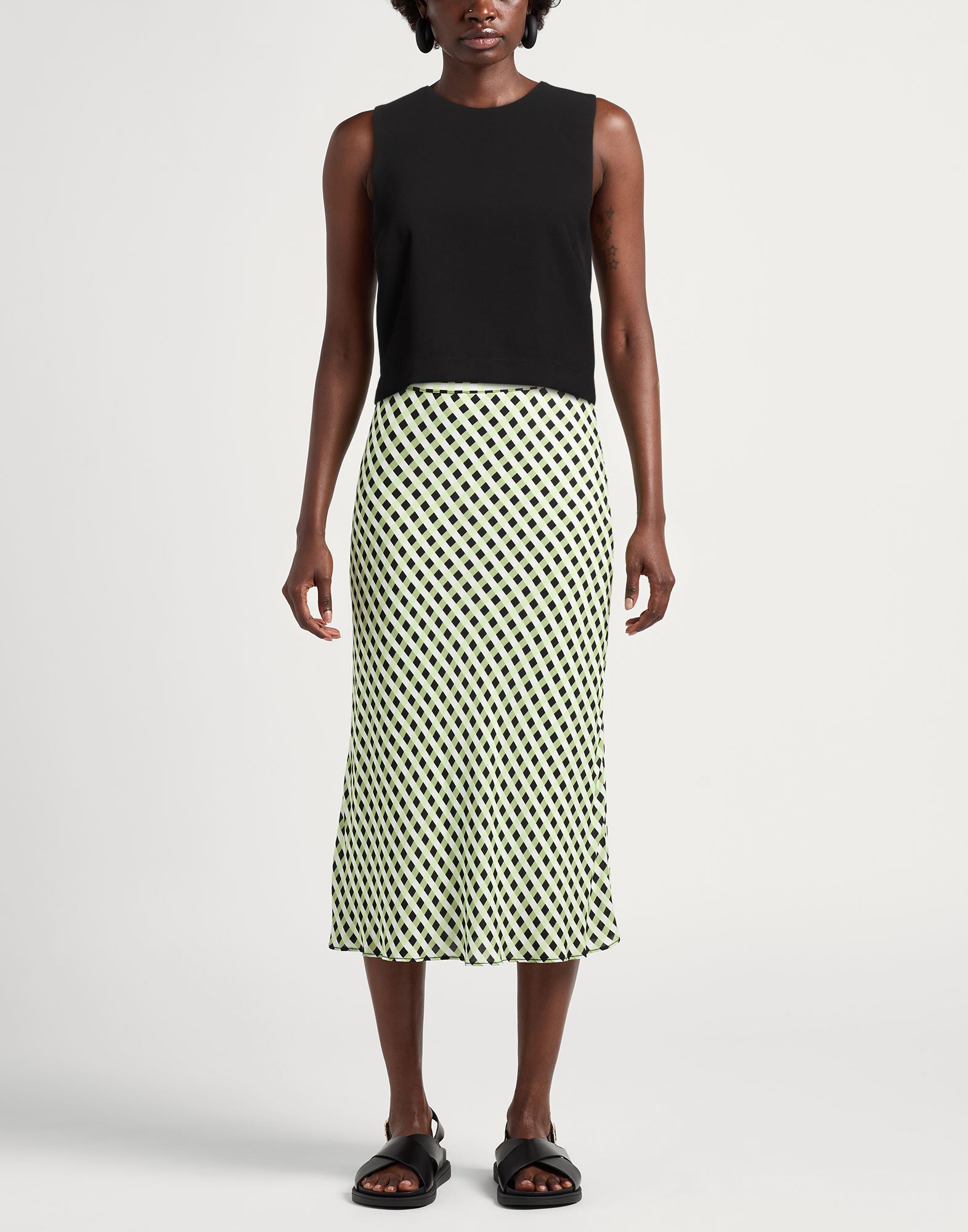  Kaos - Tops - Tops - On Yoox.com 
