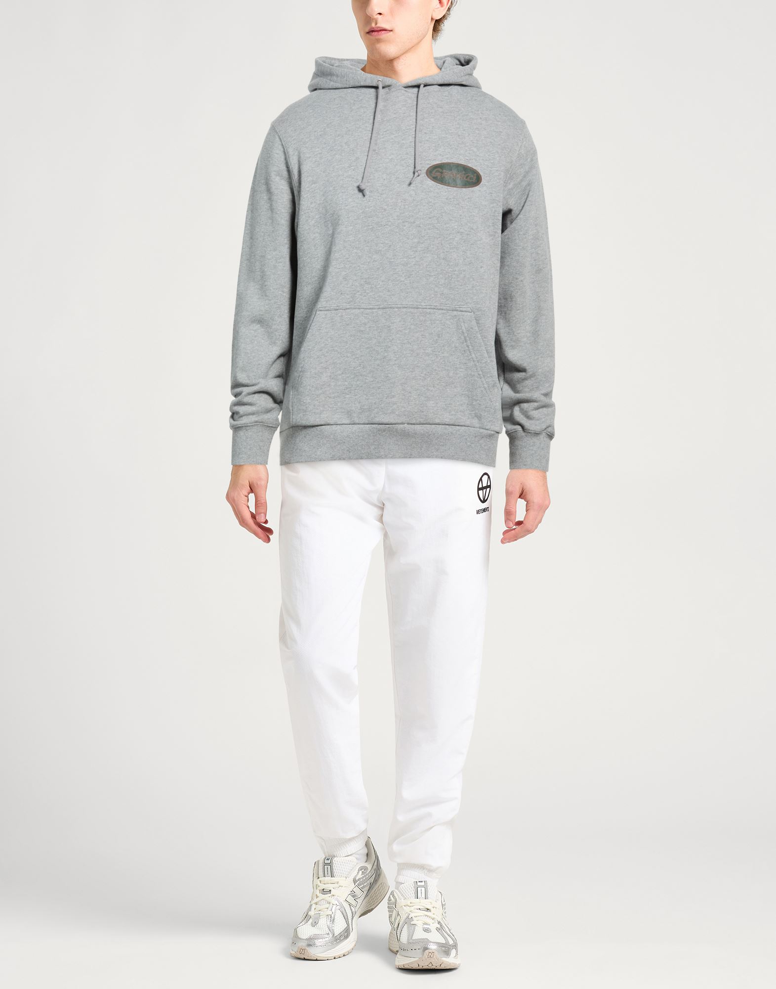 Gramicci - Tops - Sweatshirts - On Yoox.com 