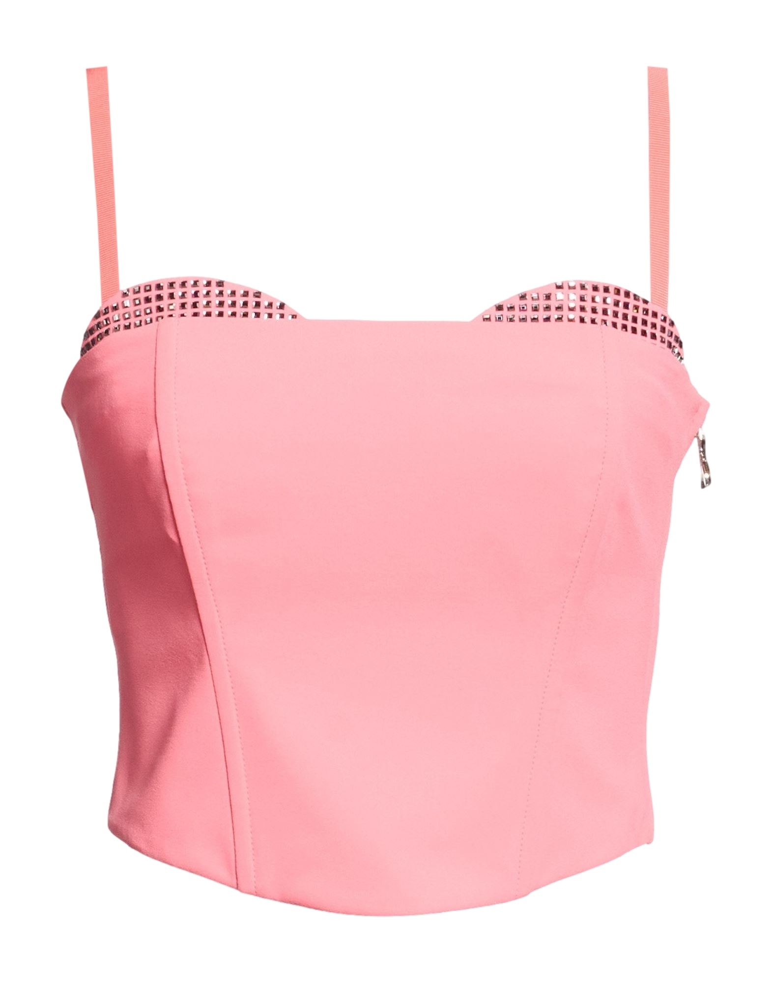  Patrizia Pepe - Tops - Tops - On Yoox.com 