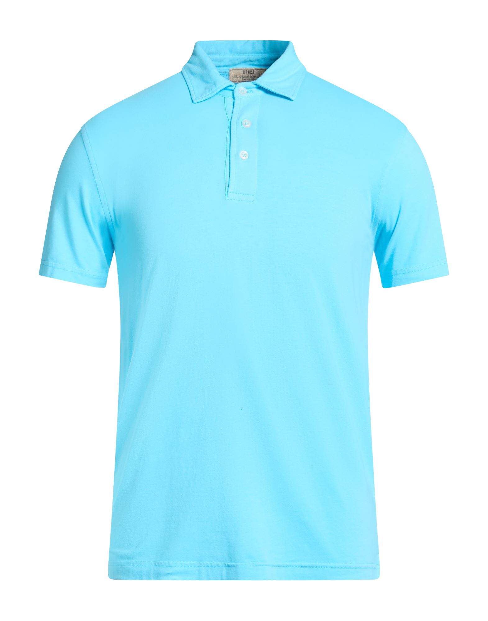  Abkost - Tops - Poloshirts - On Yoox.com 