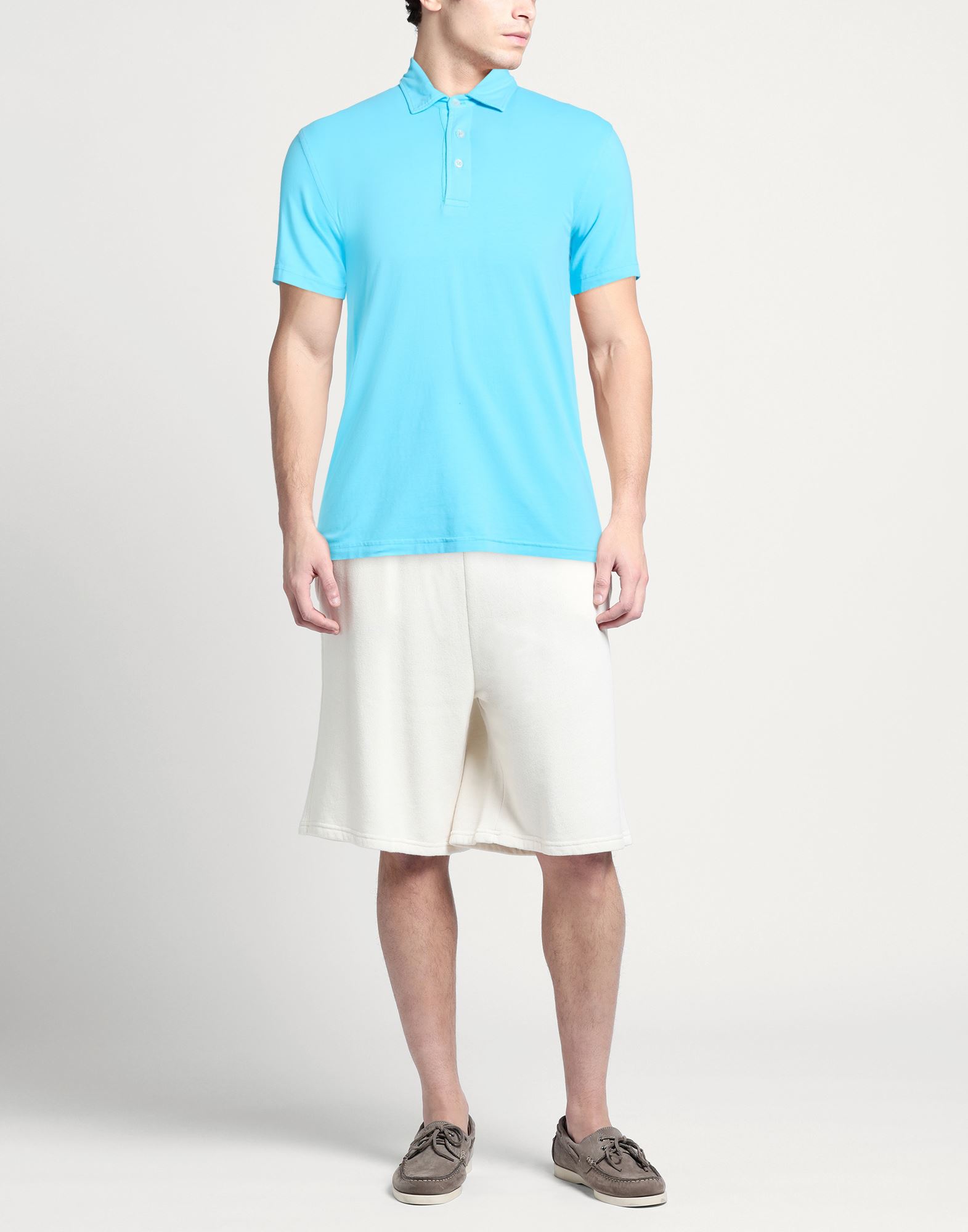  Abkost - Tops - Poloshirts - On Yoox.com 