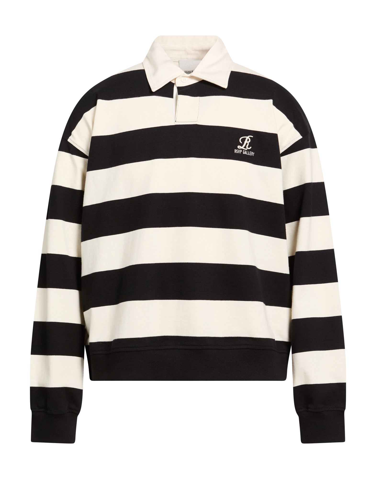  Agolde - Camisetas Y Tops - Polos - On Yoox.com 