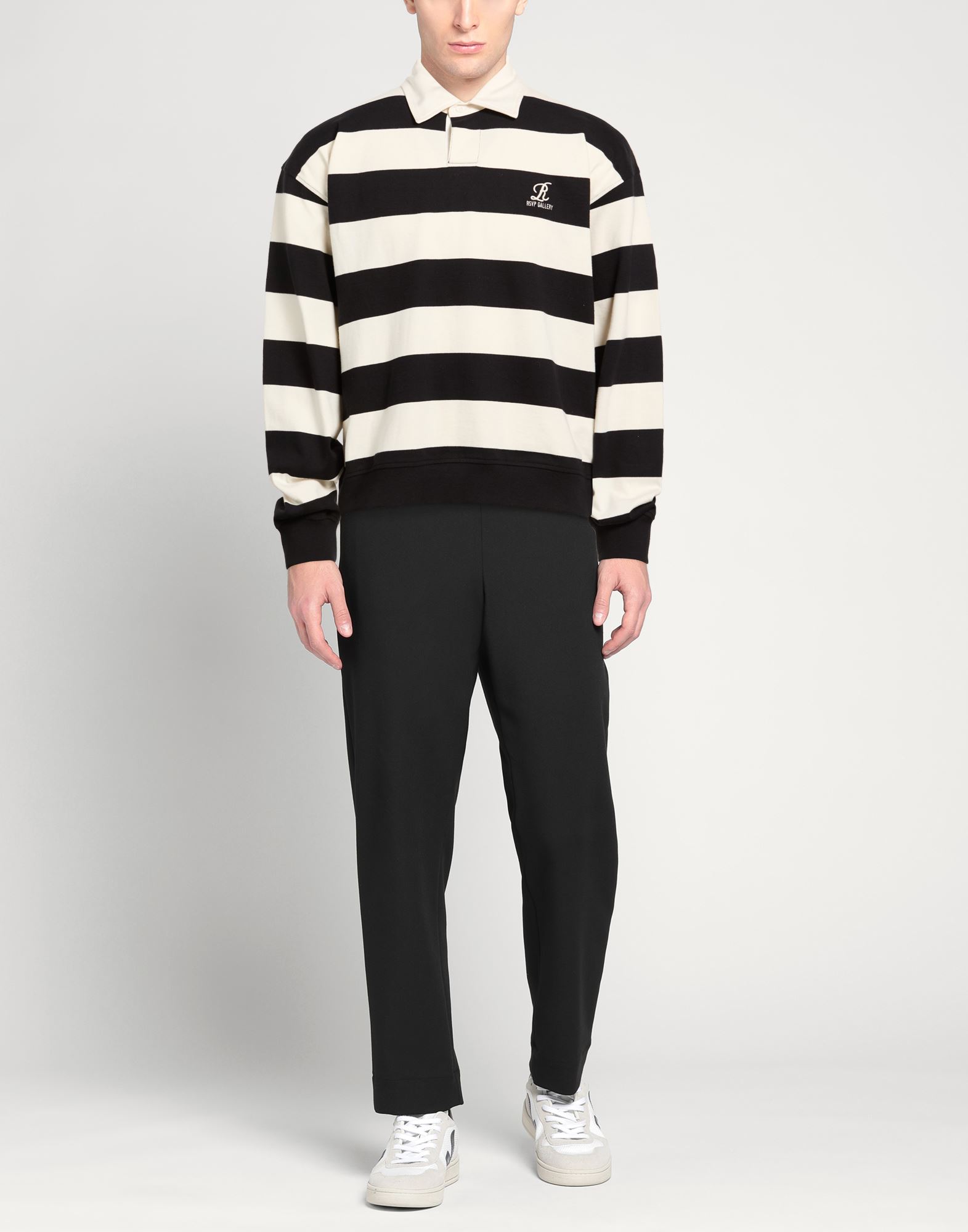  Agolde - Camisetas Y Tops - Polos - On Yoox.com 