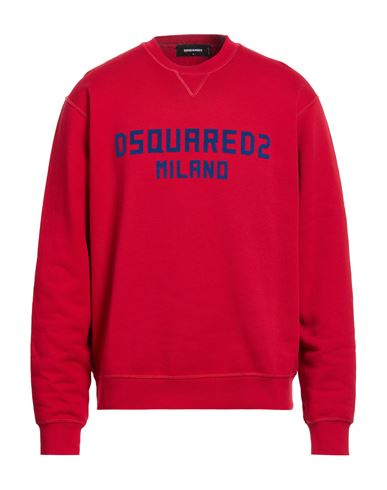 Sweatshirt Herren Rot L,M,S,XL,XXL,XXXL Herren