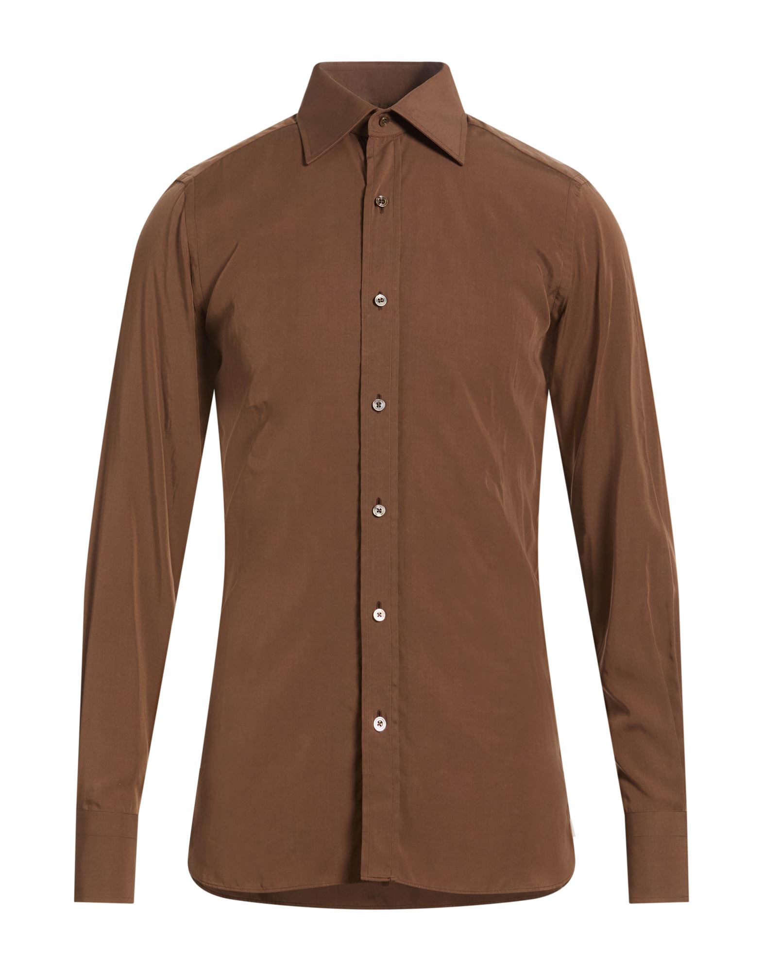 Tom Ford - Tops - Hemden - On Yoox.com 