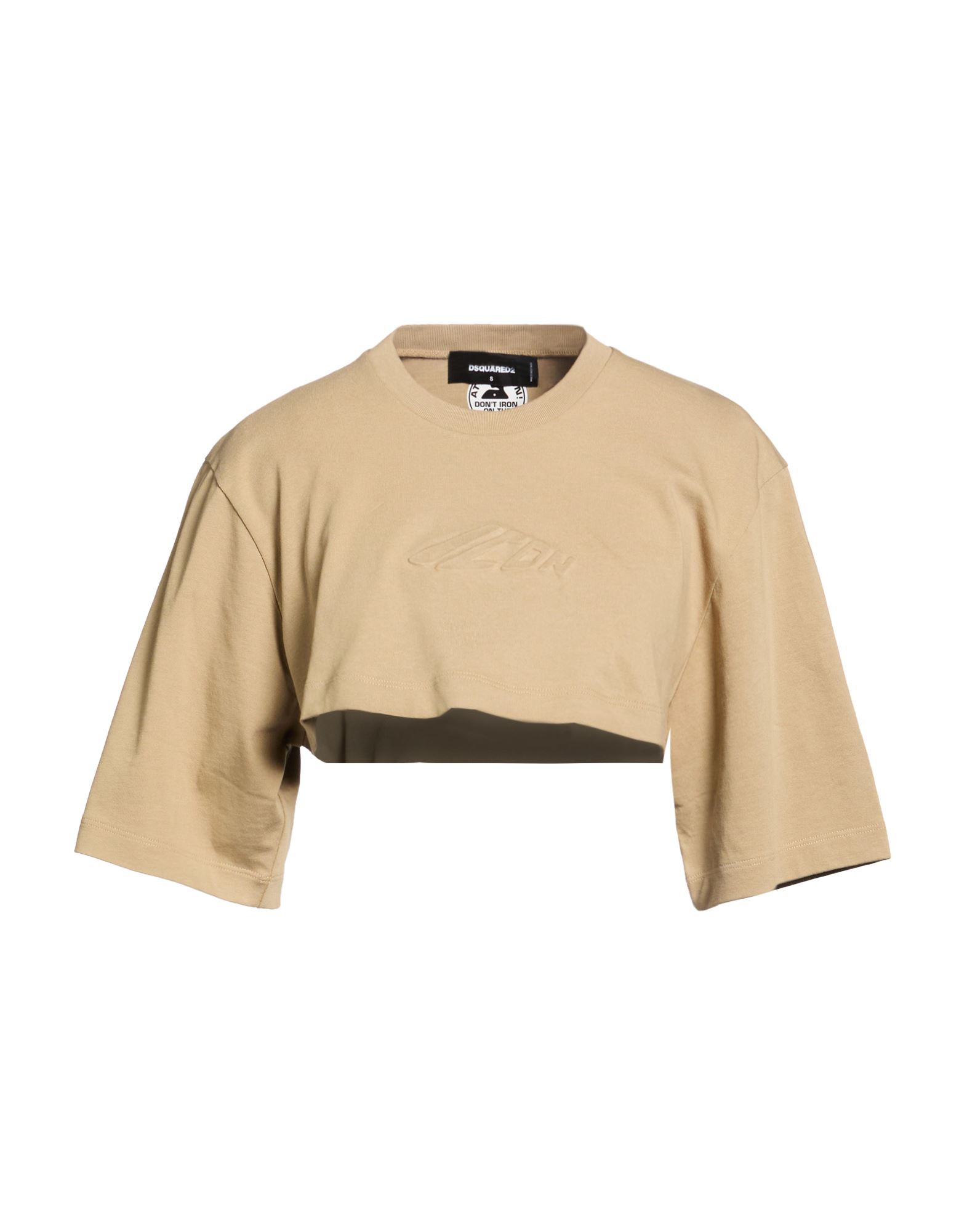 DSQUARED2 ΜΠΛΟΥΖΑΚΙΑ T-shirt