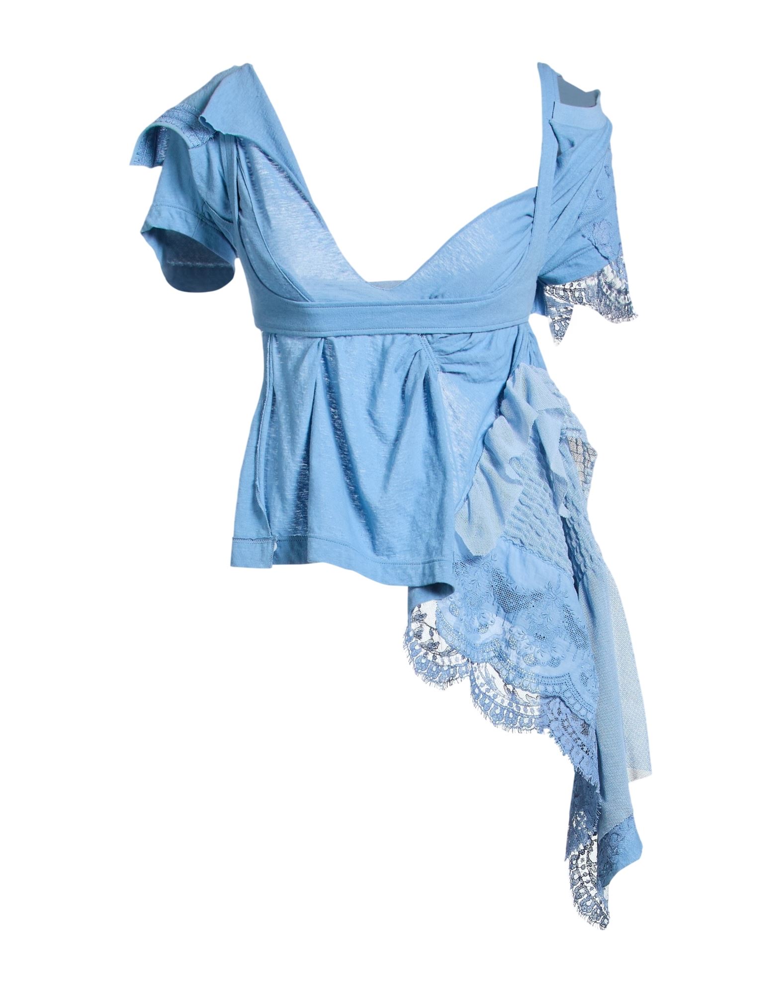  Dsquared2 - Tops - Tops - On Yoox.com 