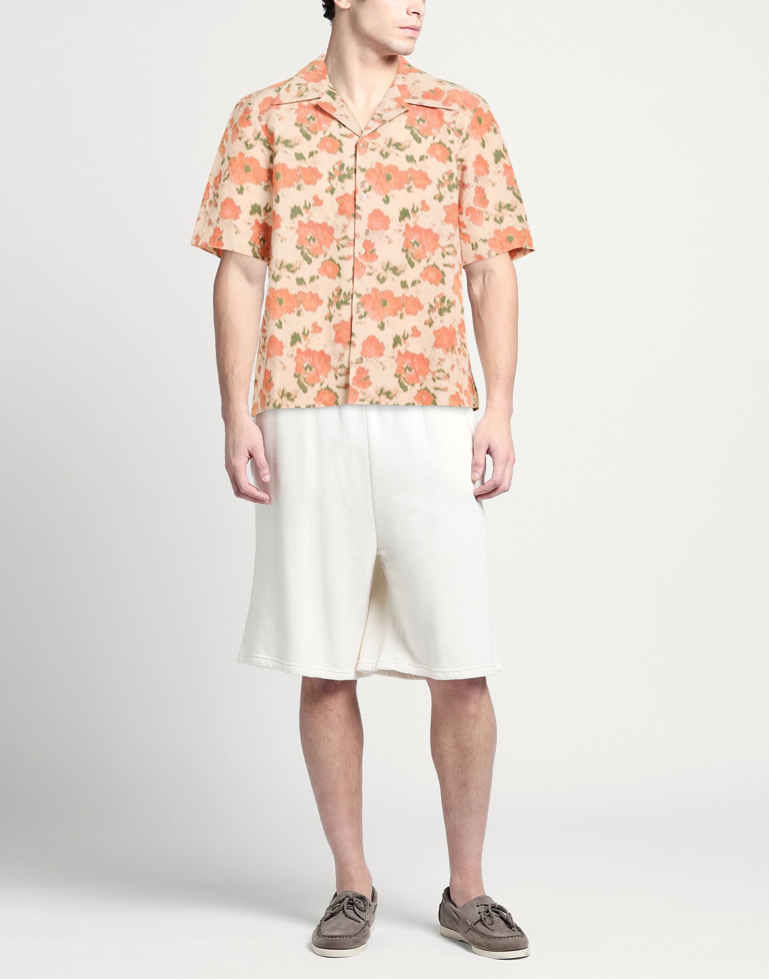  Séfr - Tops - Hemden - On Yoox.com 