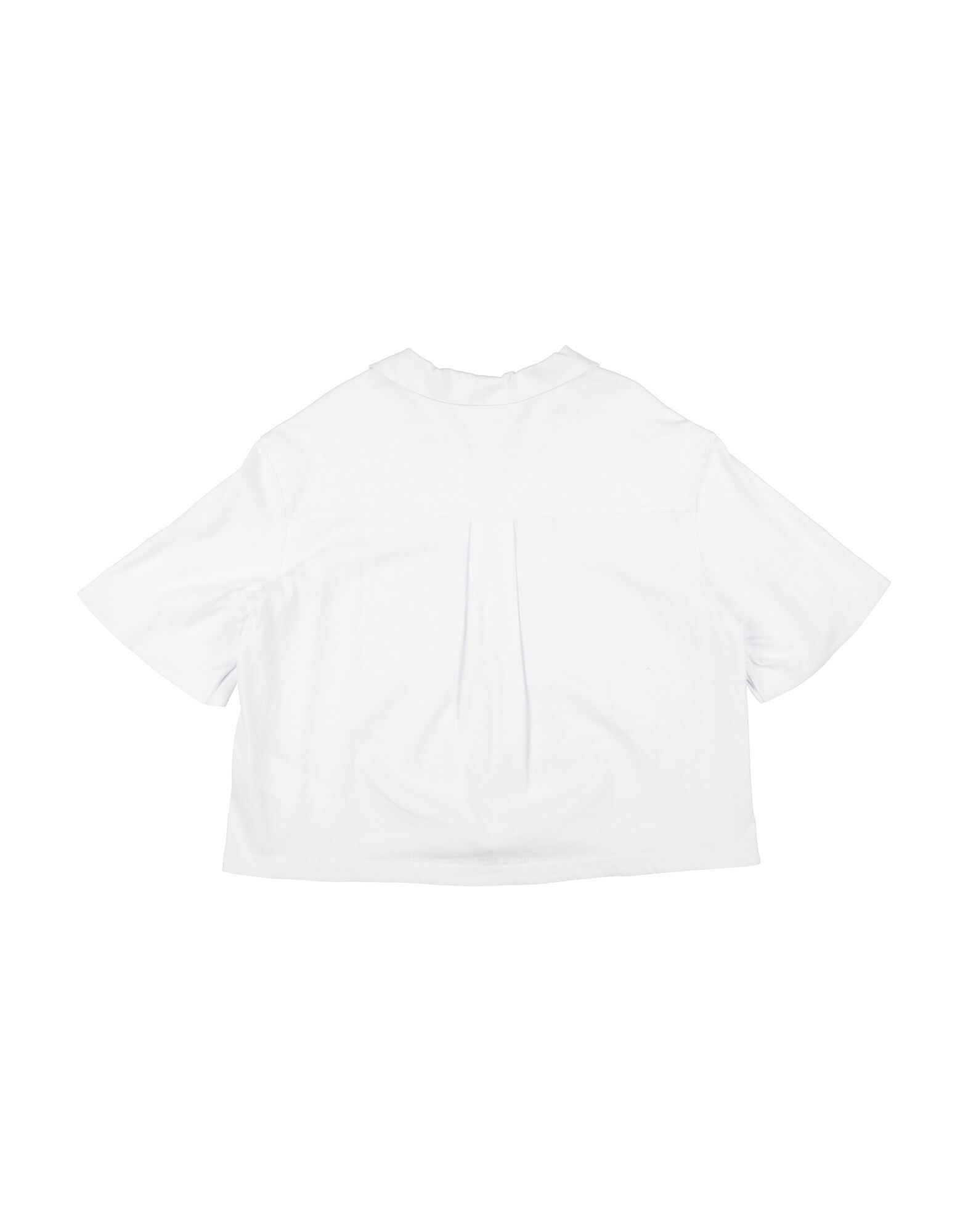  K-way - Tops - Poloshirts - On Yoox.com 