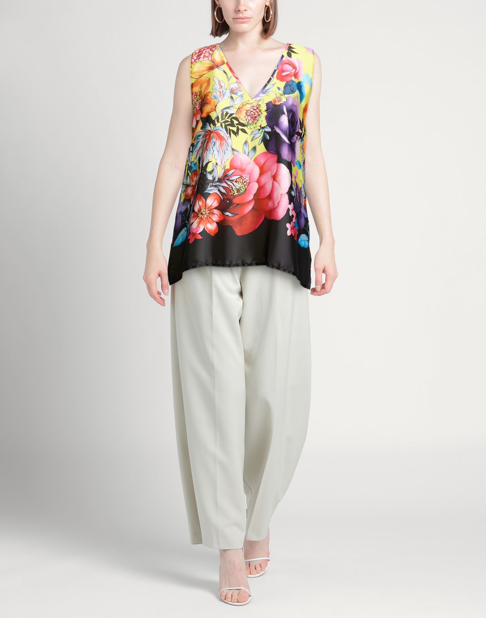  Kartika - Tops - Tops - On Yoox.com 