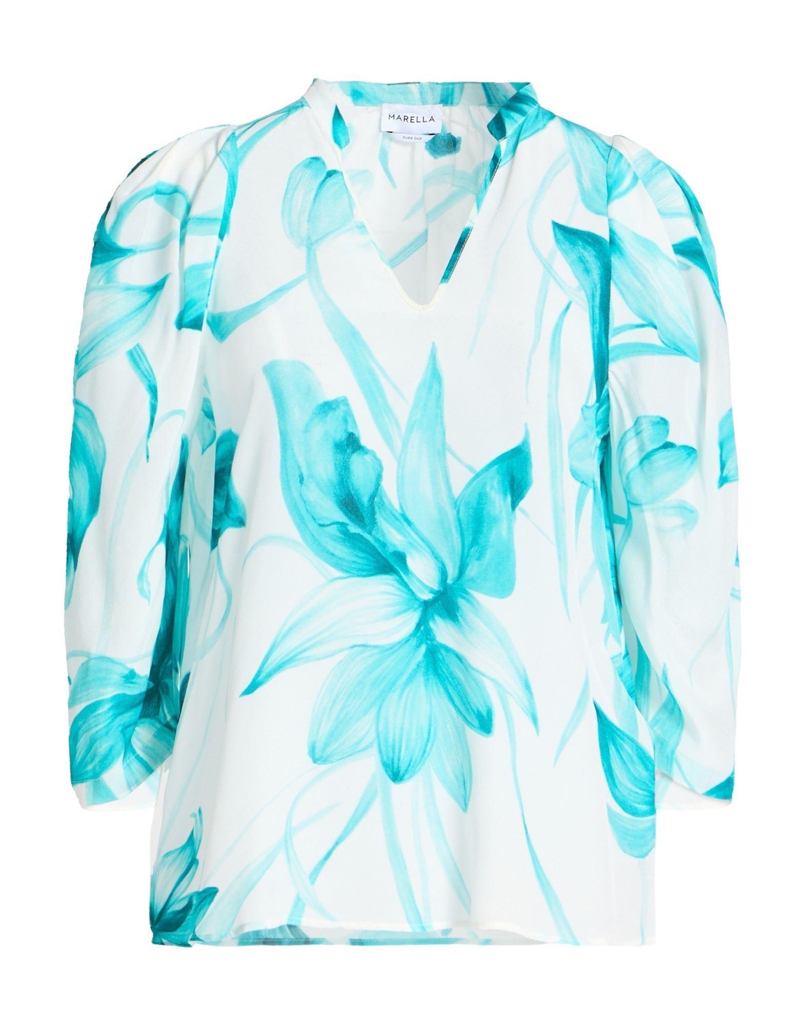  Marella - Tops - Tops - On Yoox.com 