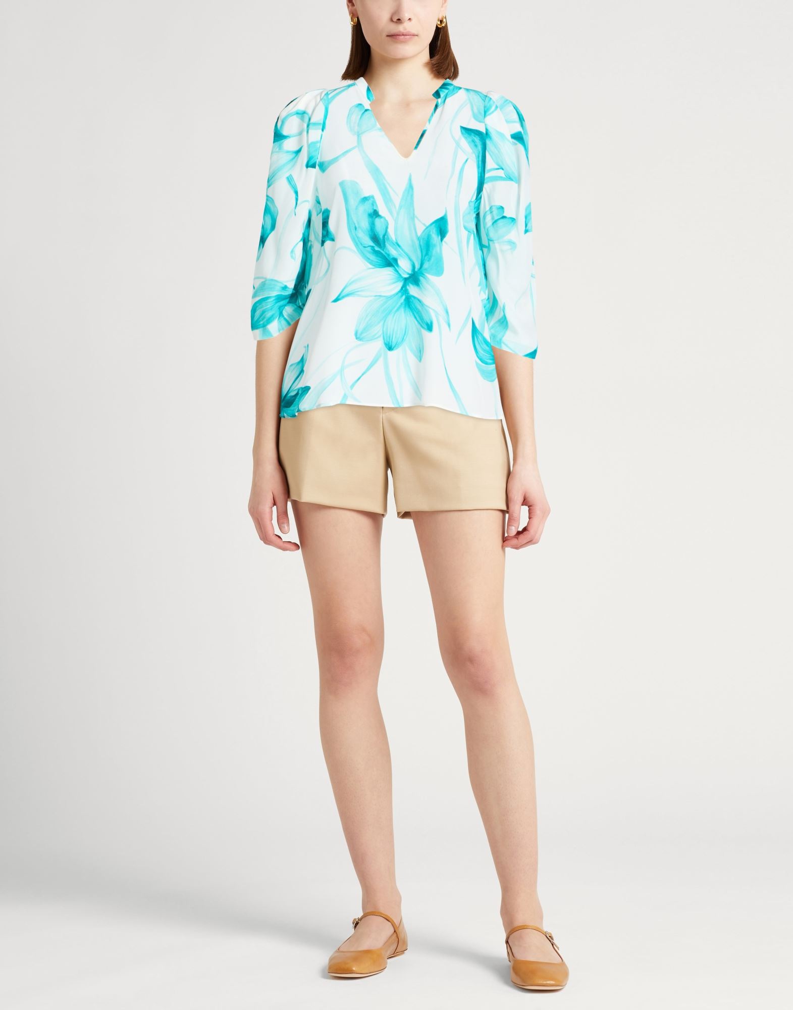  Marella - Tops - Tops - On Yoox.com 