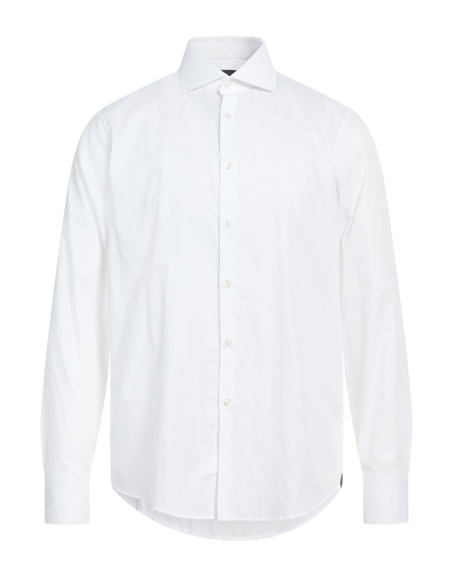  Manuel Ritz - Tops - Hemden - On Yoox.com 