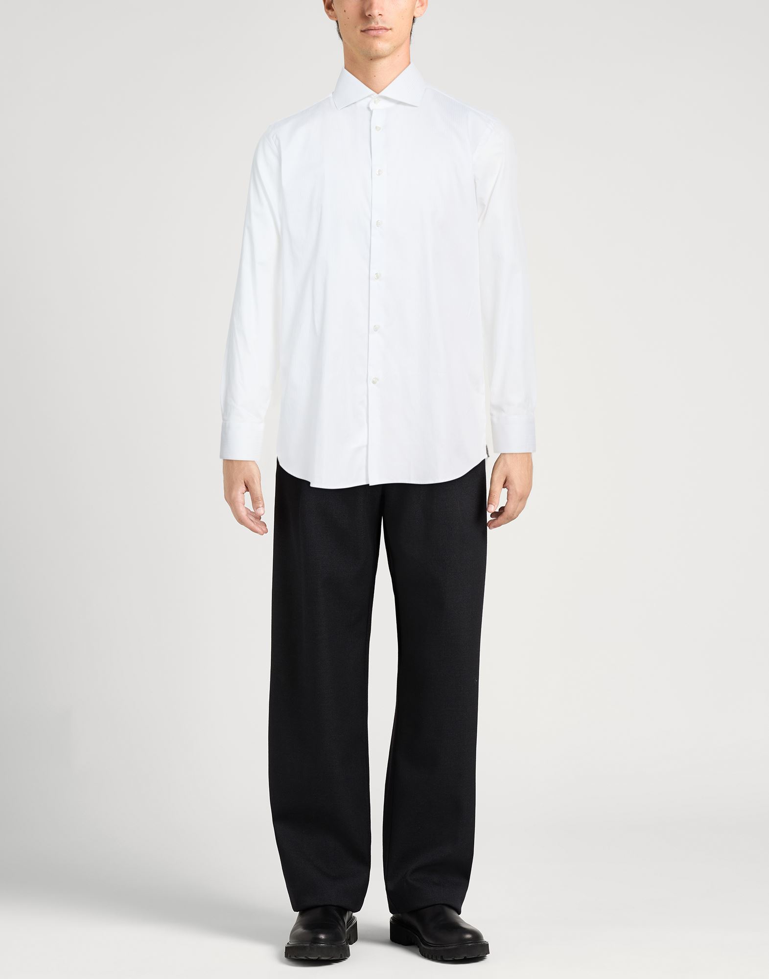  Manuel Ritz - Tops - Hemden - On Yoox.com 