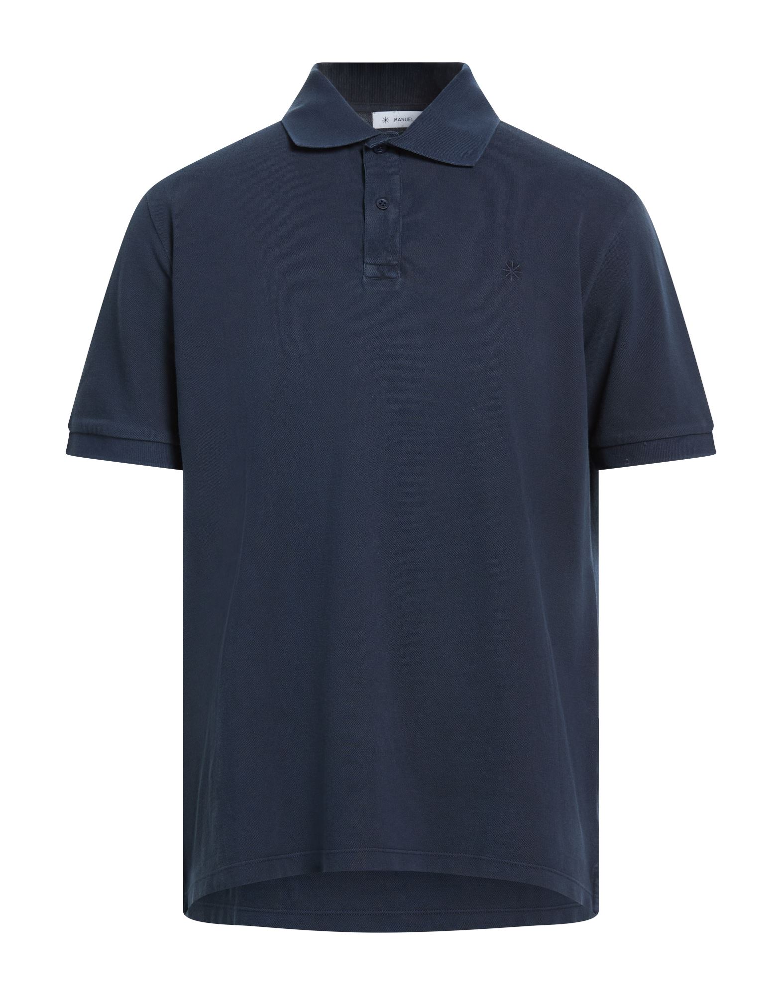  Manuel Ritz - Camisetas Y Tops - Polos - On Yoox.com 