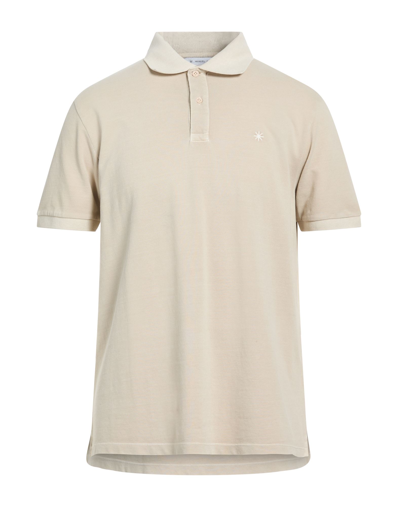  Manuel Ritz - Camisetas Y Tops - Polos - On Yoox.com 