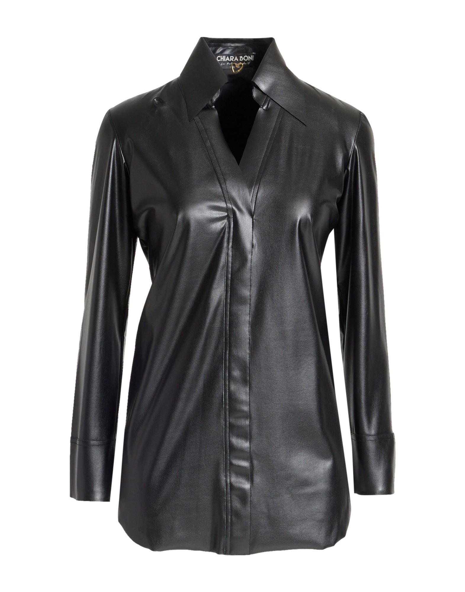  Chiara Boni La Petite Robe - Tops - Tops - On Yoox.com 