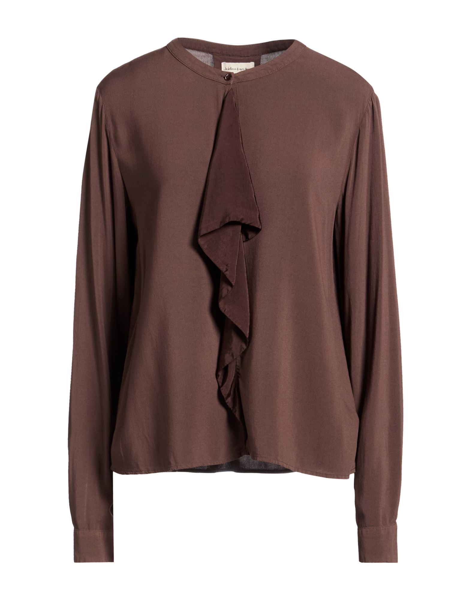  Alessia Santi - Camisetas Y Tops - Tops - On Yoox.com 