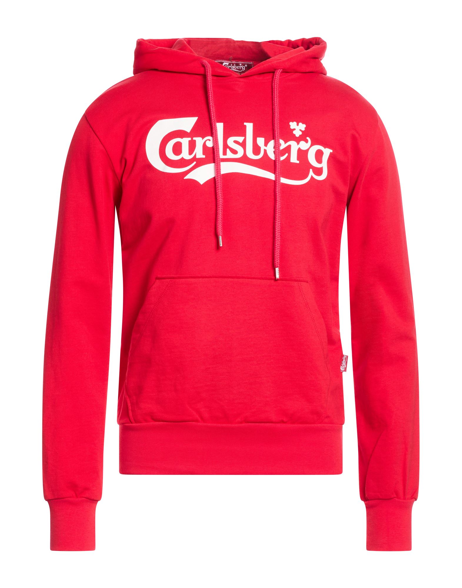  Carlsberg - Tops - Sweatshirts - On Yoox.com 