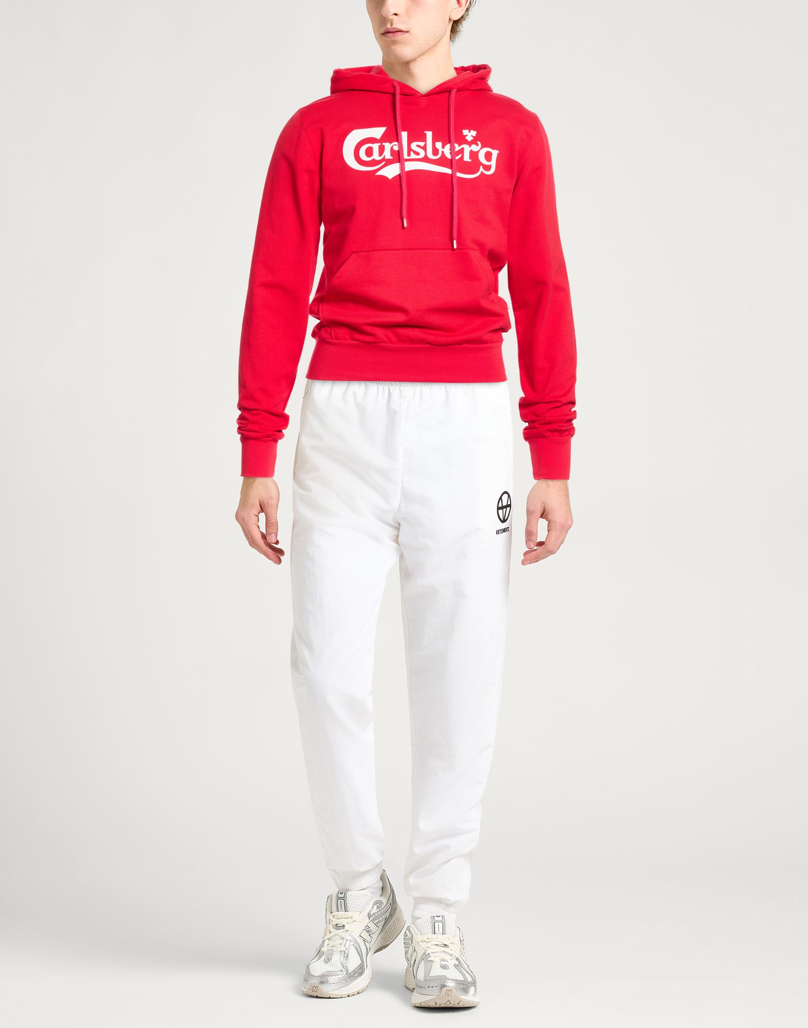  Carlsberg - Tops - Sweatshirts - On Yoox.com 