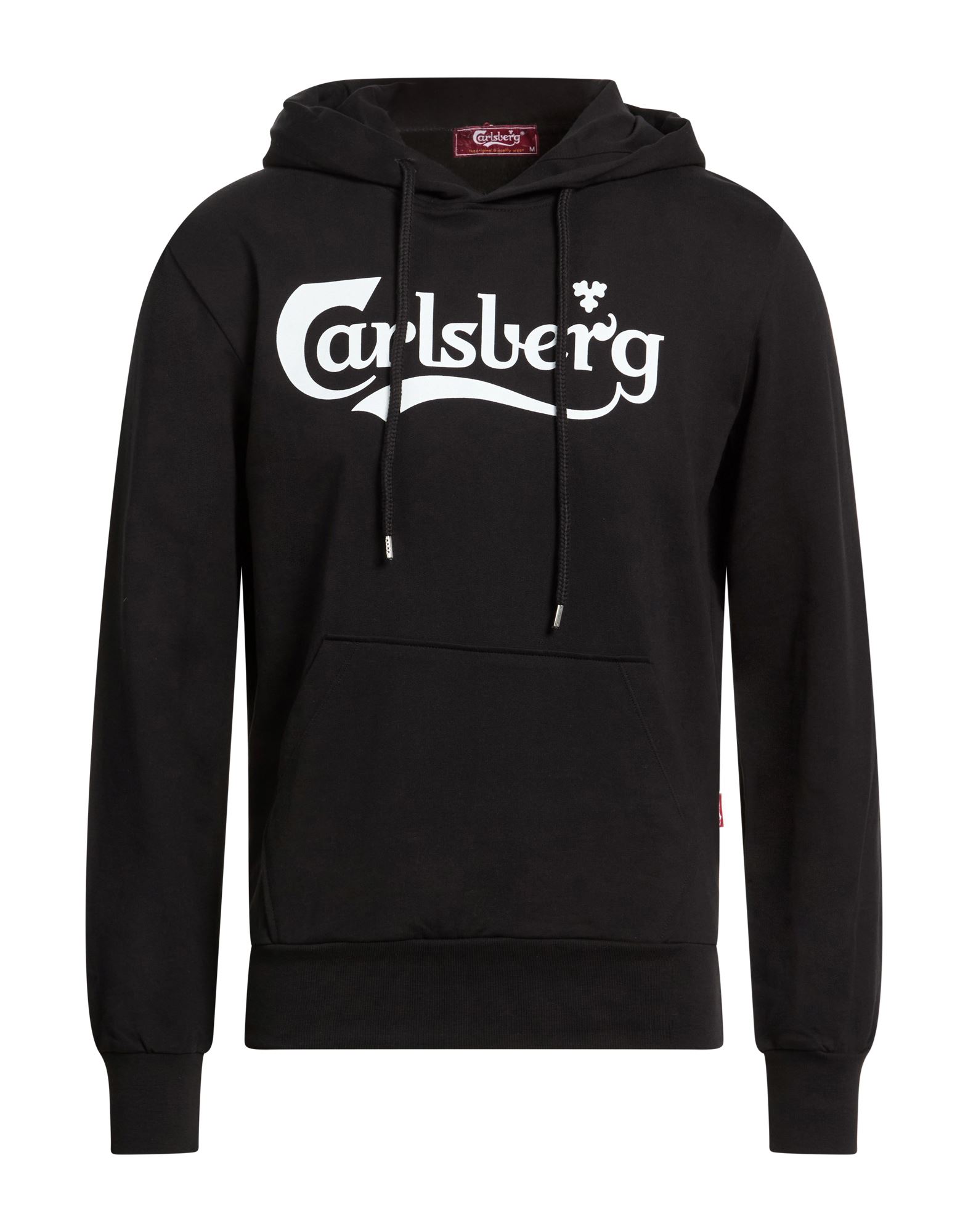 Carlsberg - Tops - Sweatshirts - On Yoox.com 