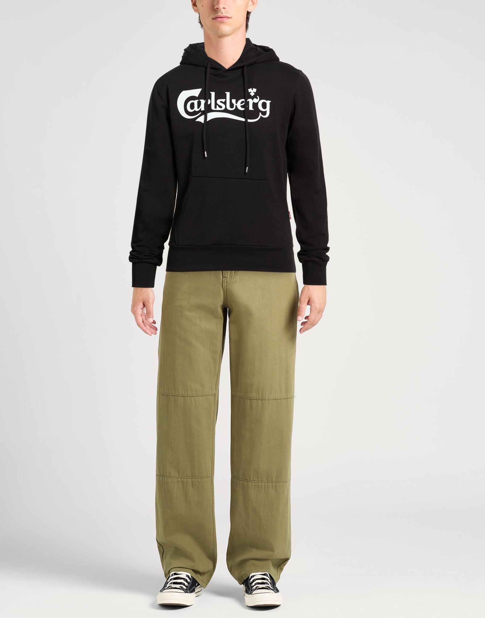  Carlsberg - Tops - Sweatshirts - On Yoox.com 