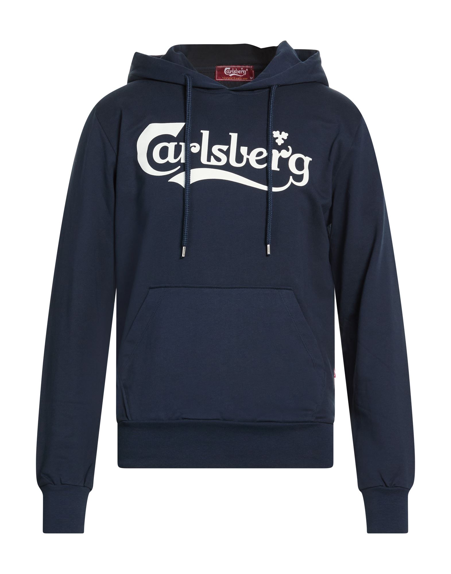  Carlsberg - Tops - Sweatshirts - On Yoox.com 