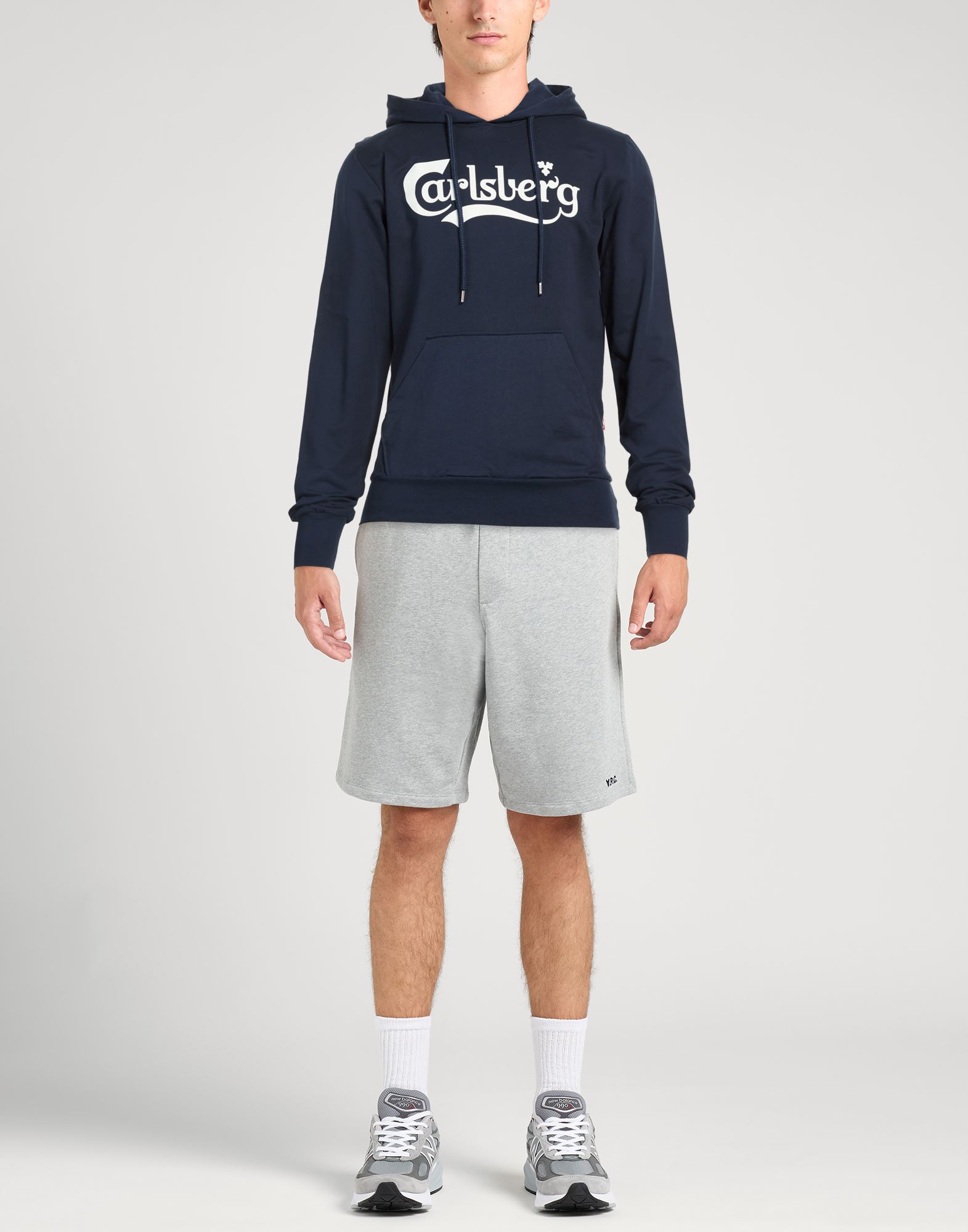 Carlsberg - Tops - Sweatshirts - On Yoox.com 