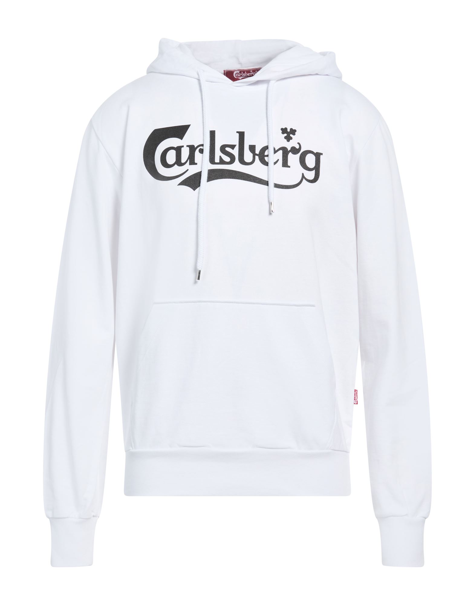  Carlsberg - Tops - Sweatshirts - On Yoox.com 