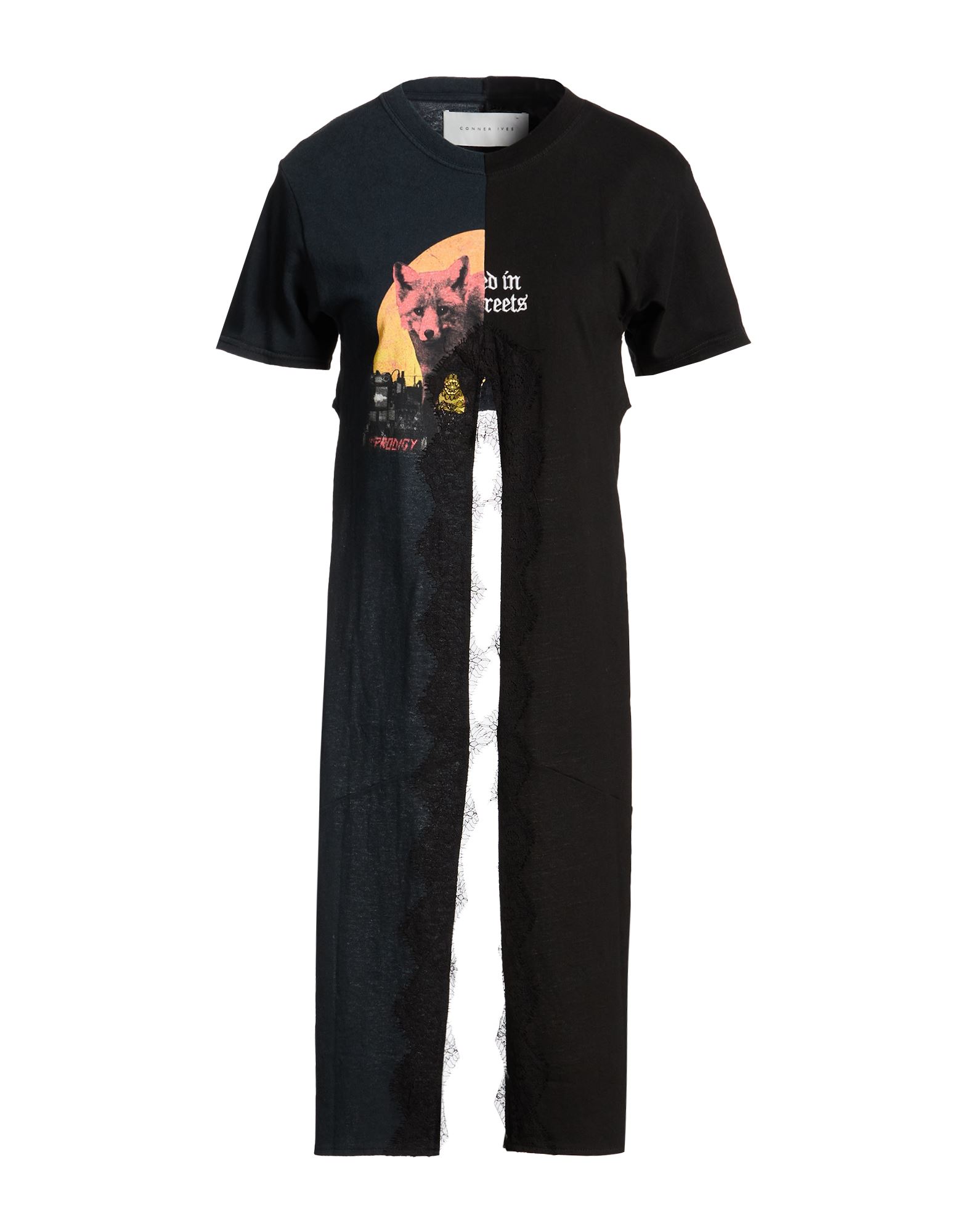  Conner Ives - Tops - Tops - On Yoox.com 